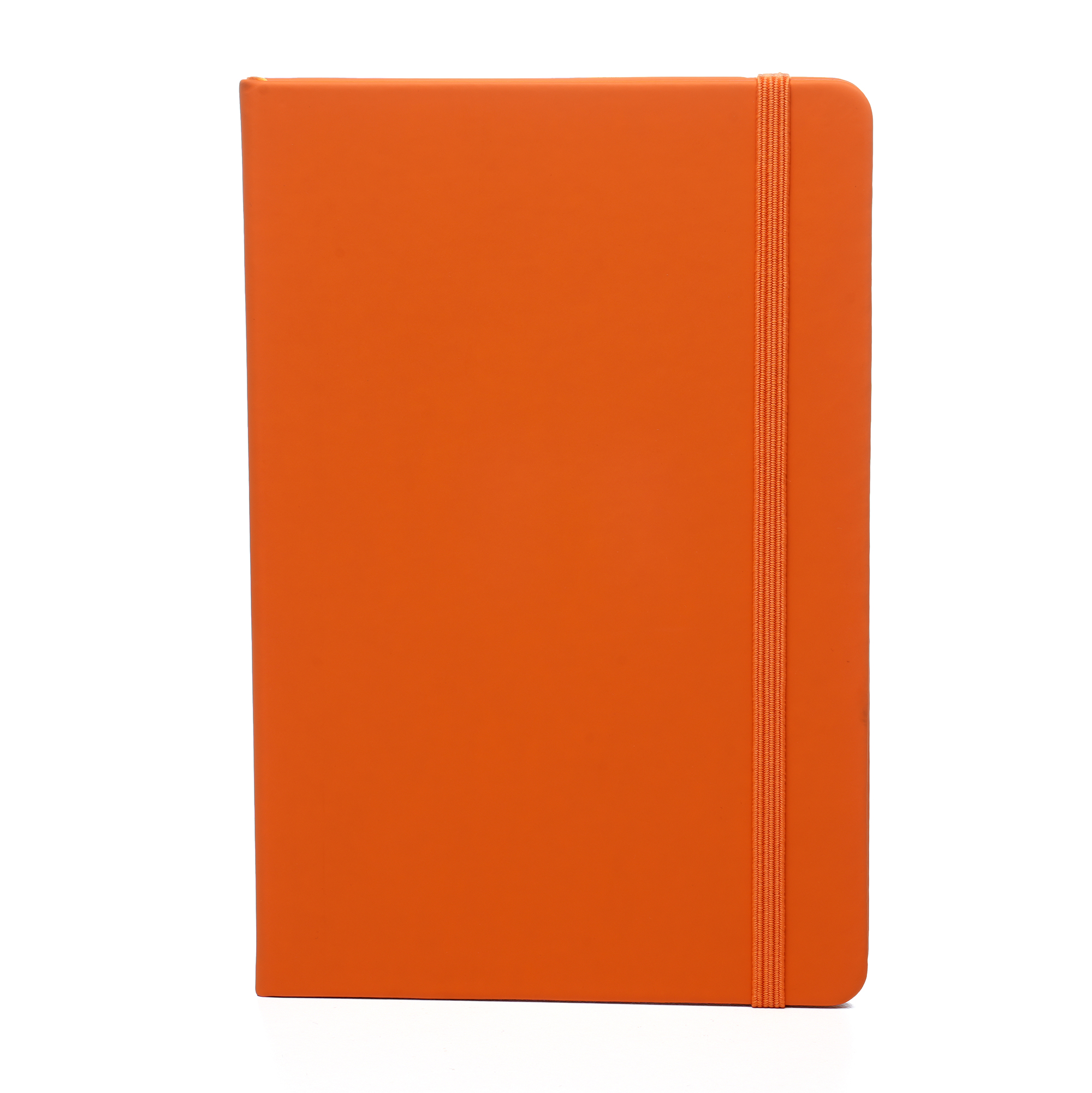 Picture of A5 Classic Notebook