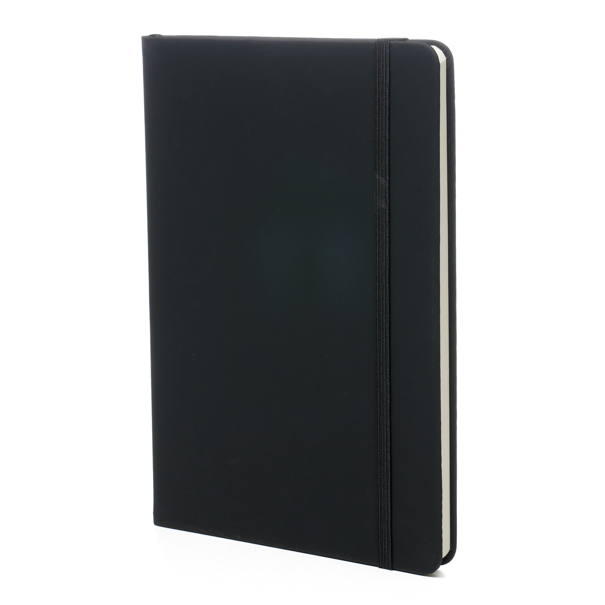 Picture of A5 Classic Notebook
