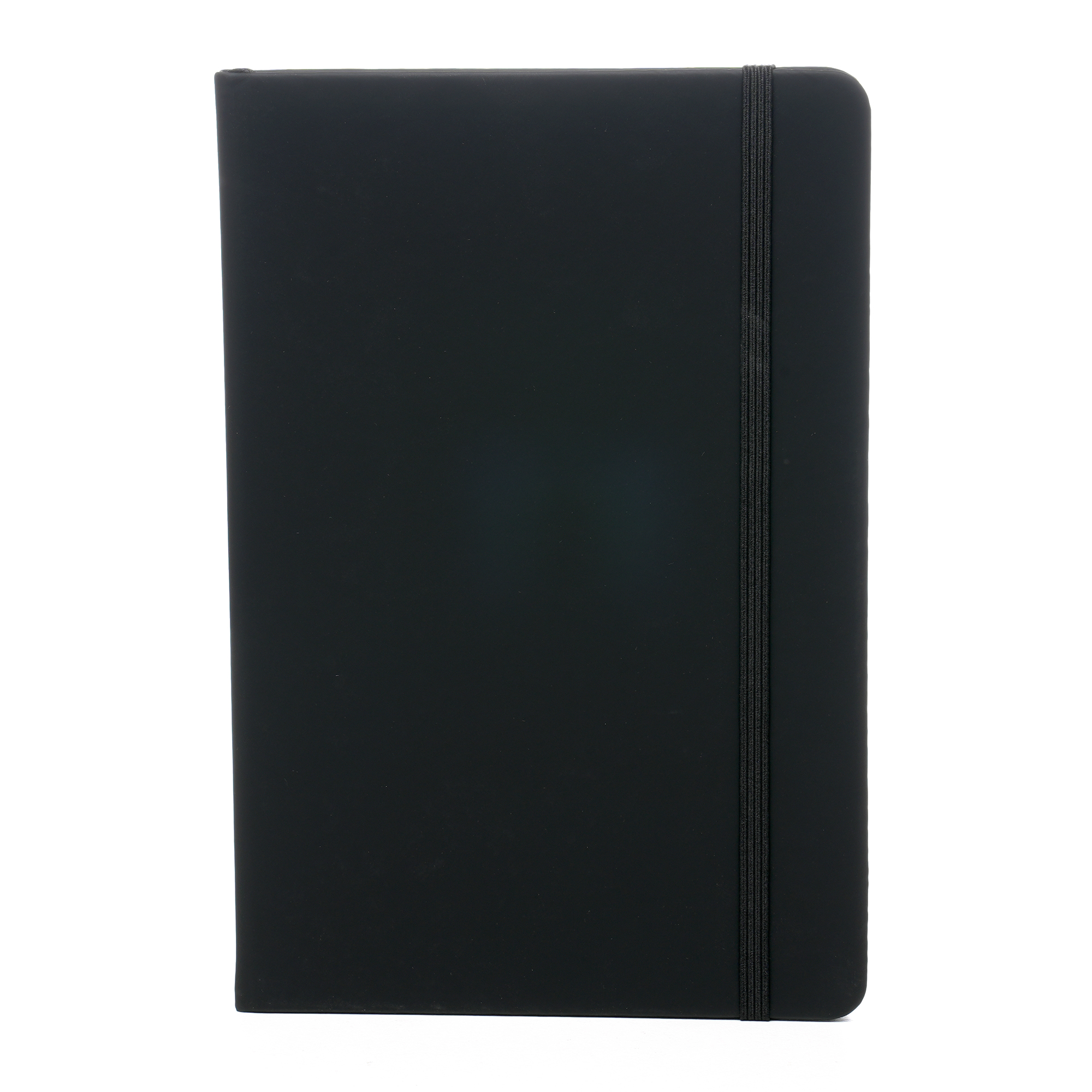 Picture of A5 Classic Notebook