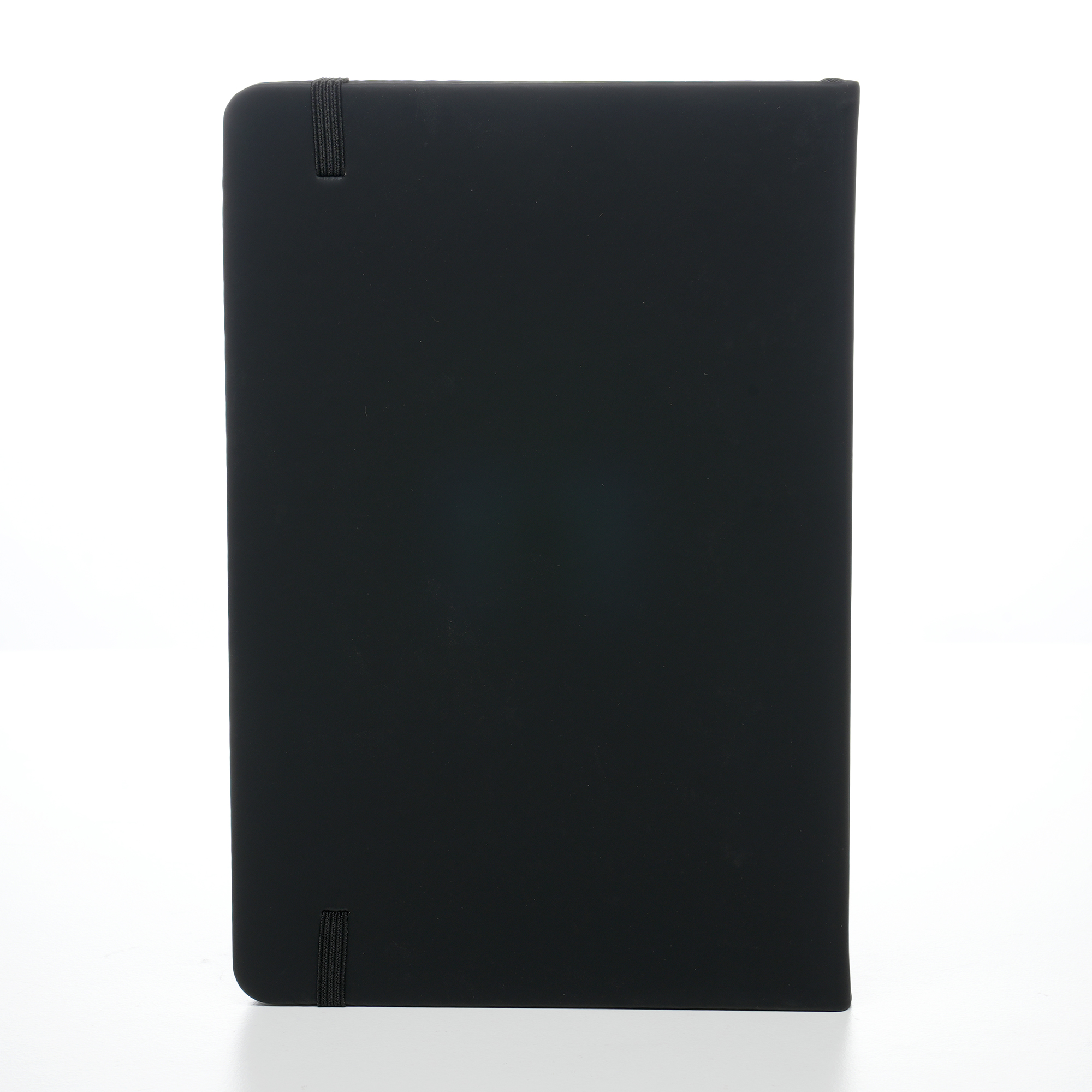 Picture of A5 Classic Notebook