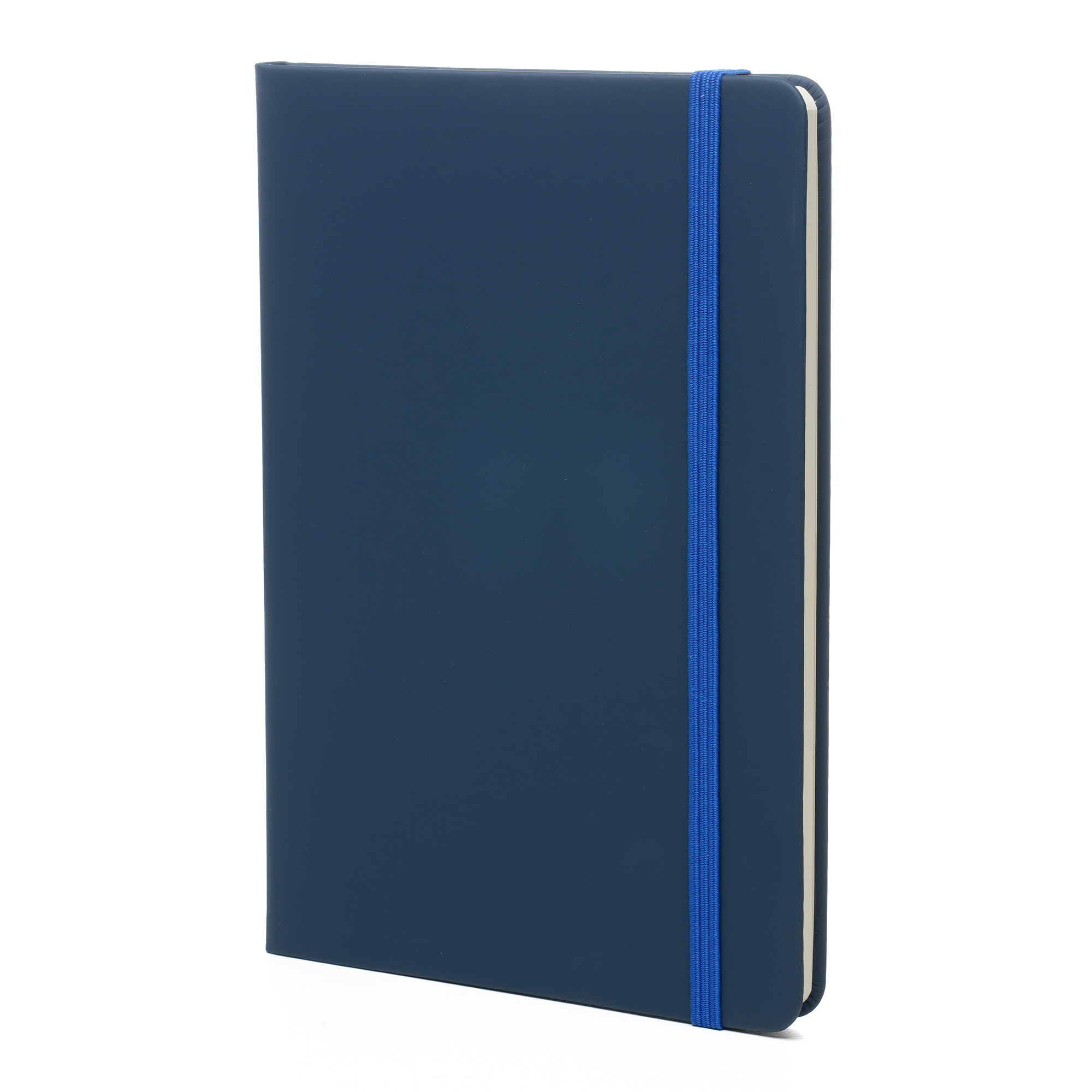 Picture of A5 Classic Notebook