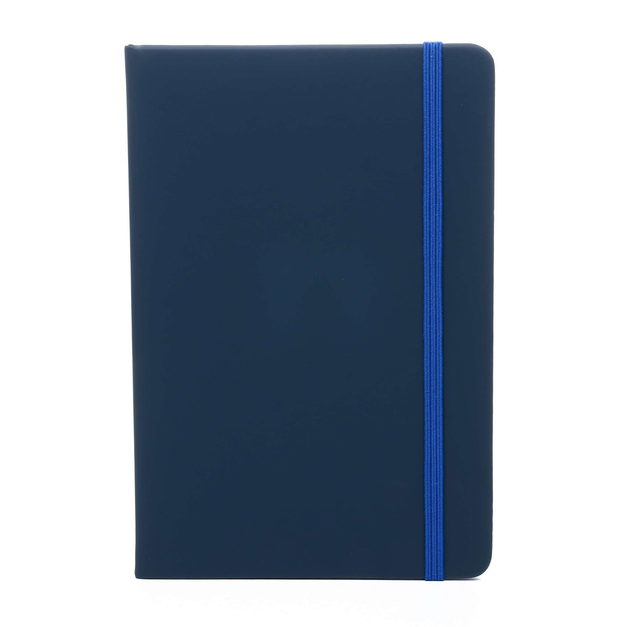 Picture of A5 Classic Notebook
