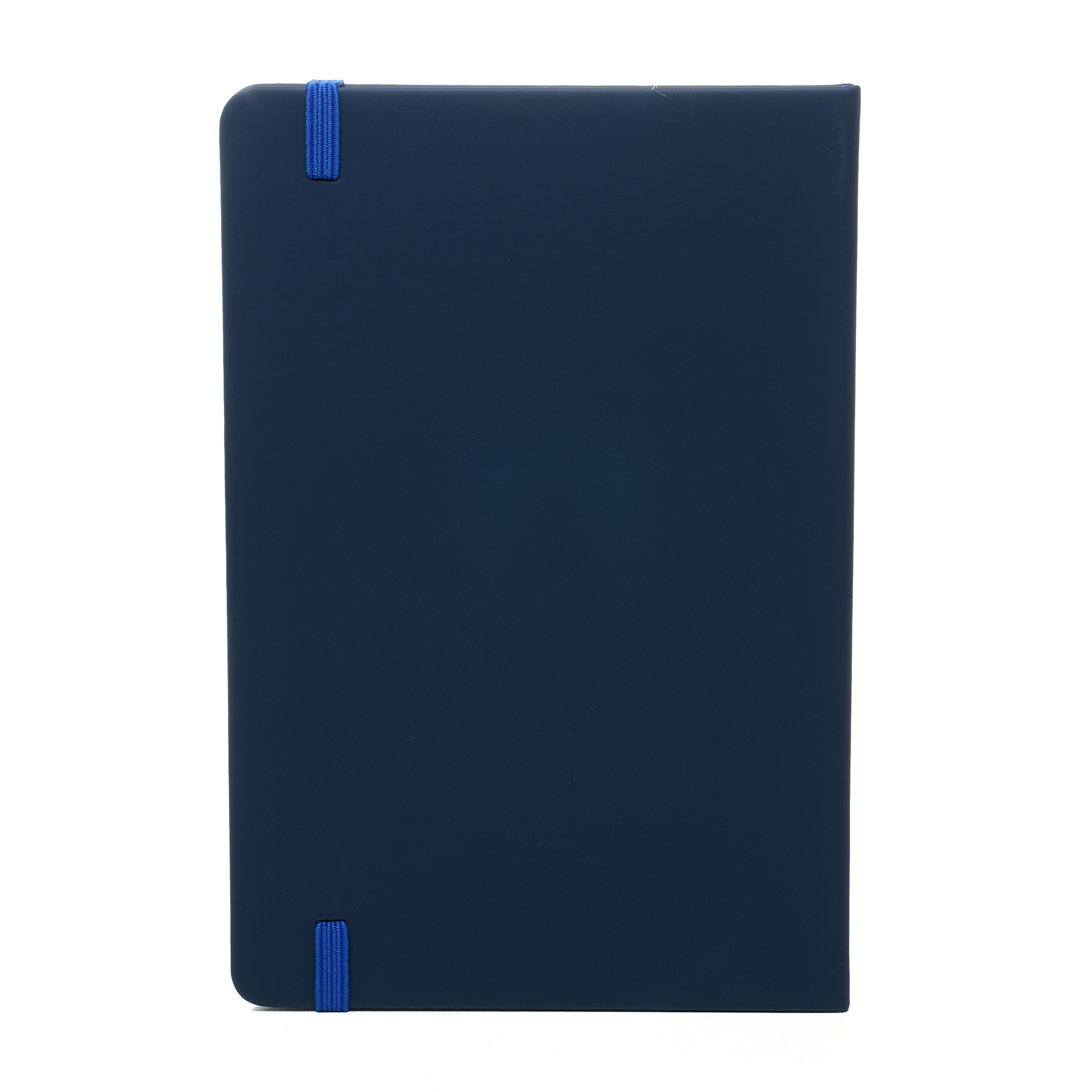 Picture of A5 Classic Notebook