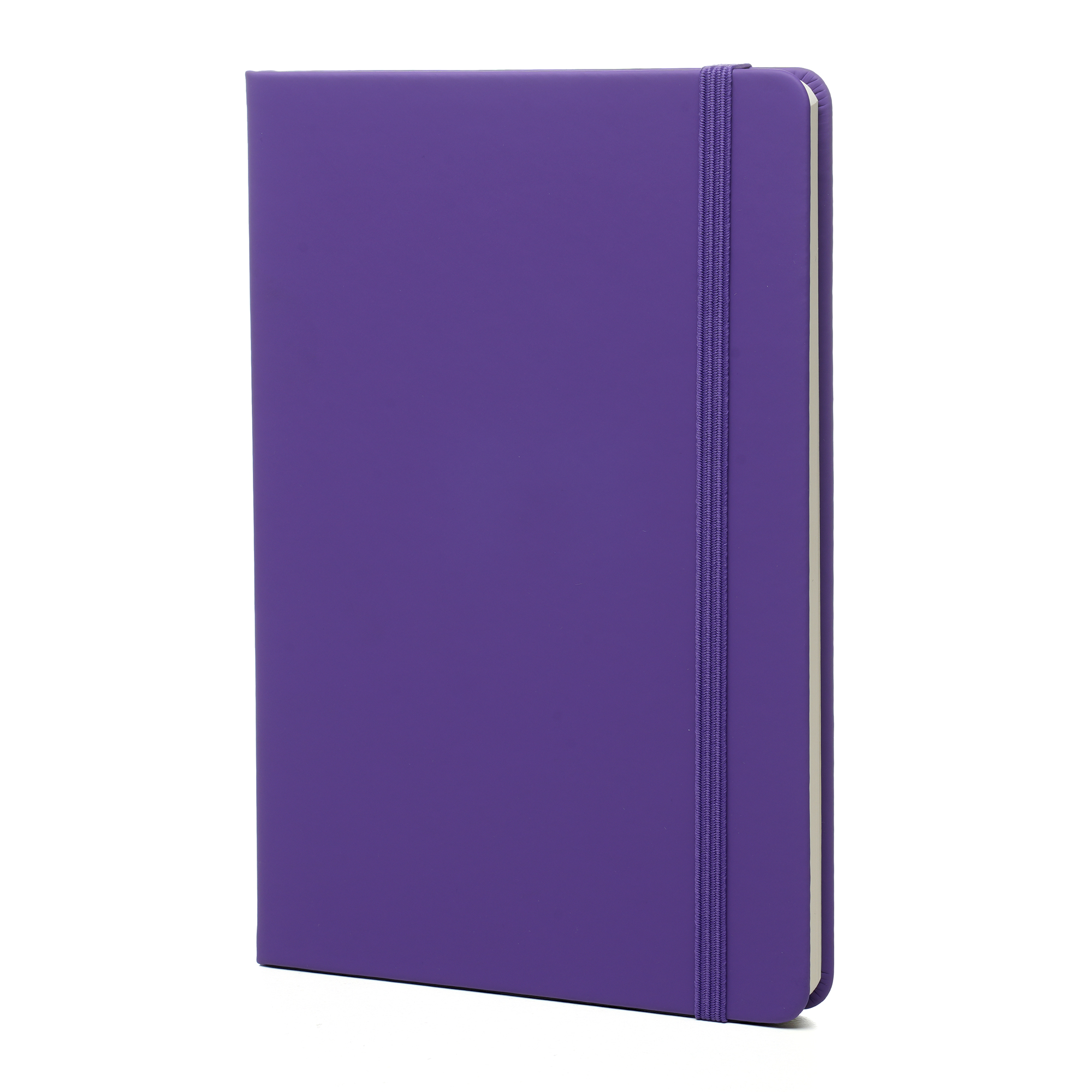 Picture of A5 Classic Notebook
