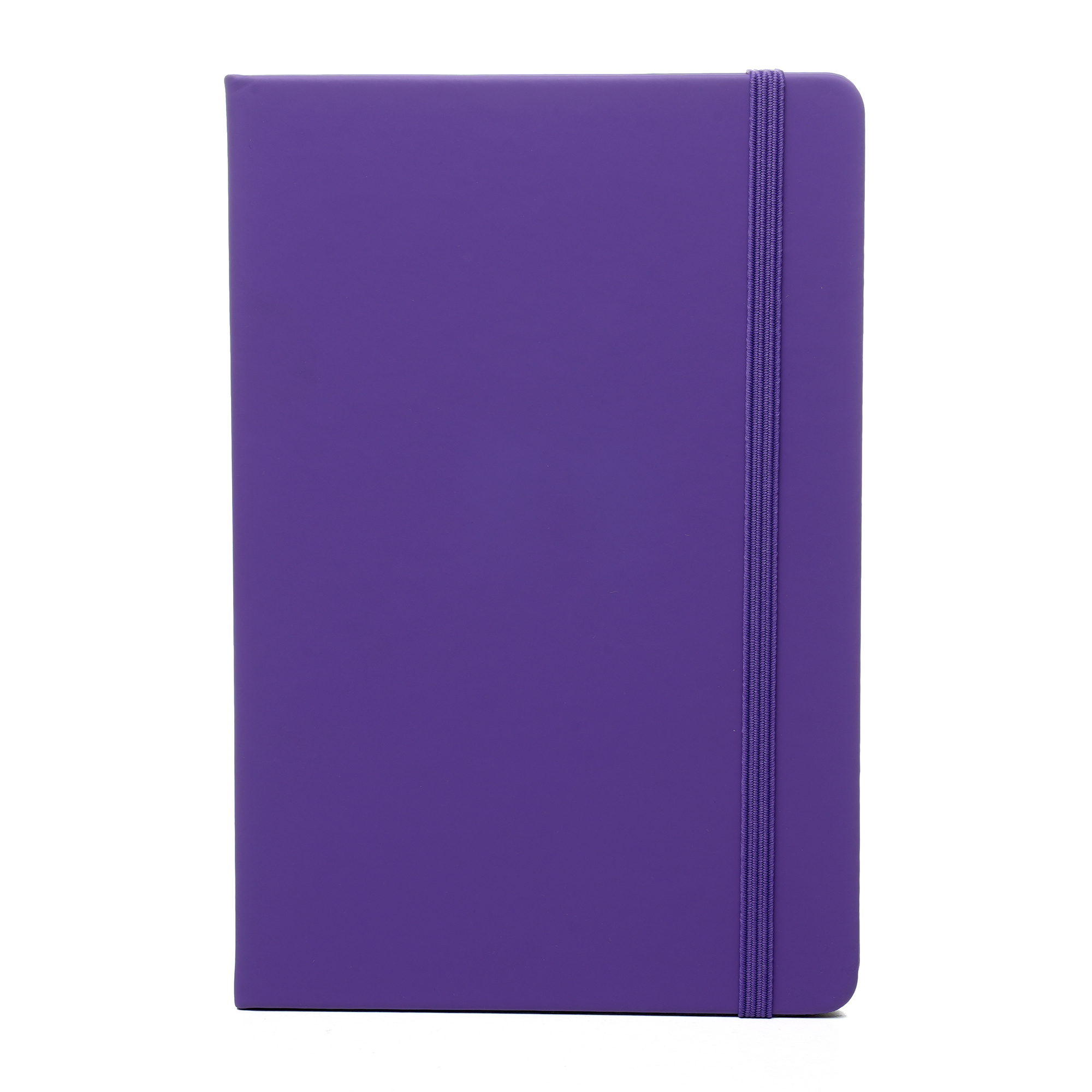 Picture of A5 Classic Notebook