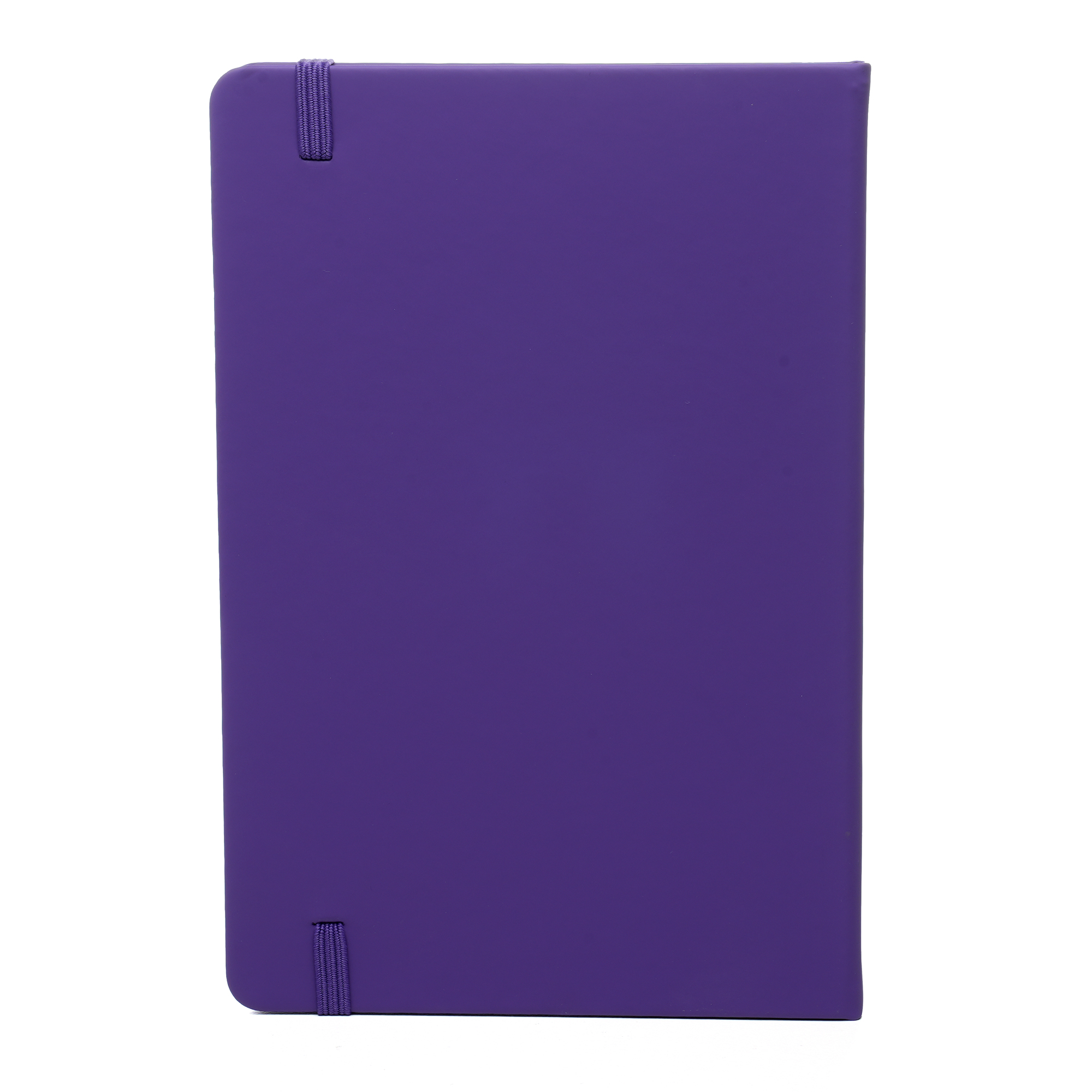 Picture of A5 Classic Notebook