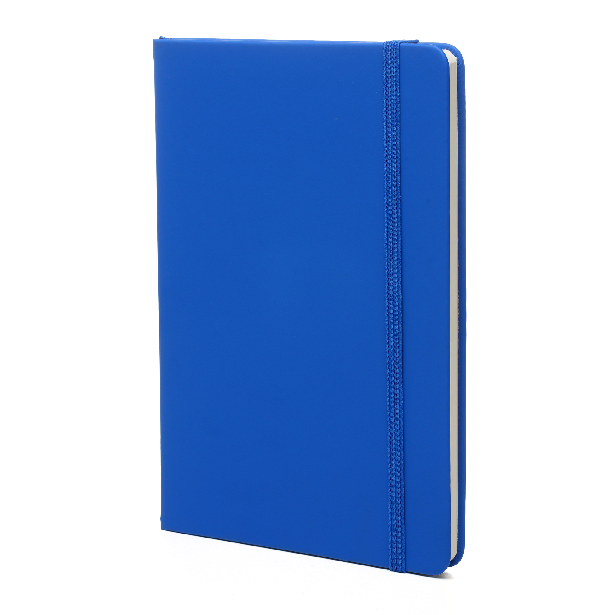 Picture of A5 Classic Notebook