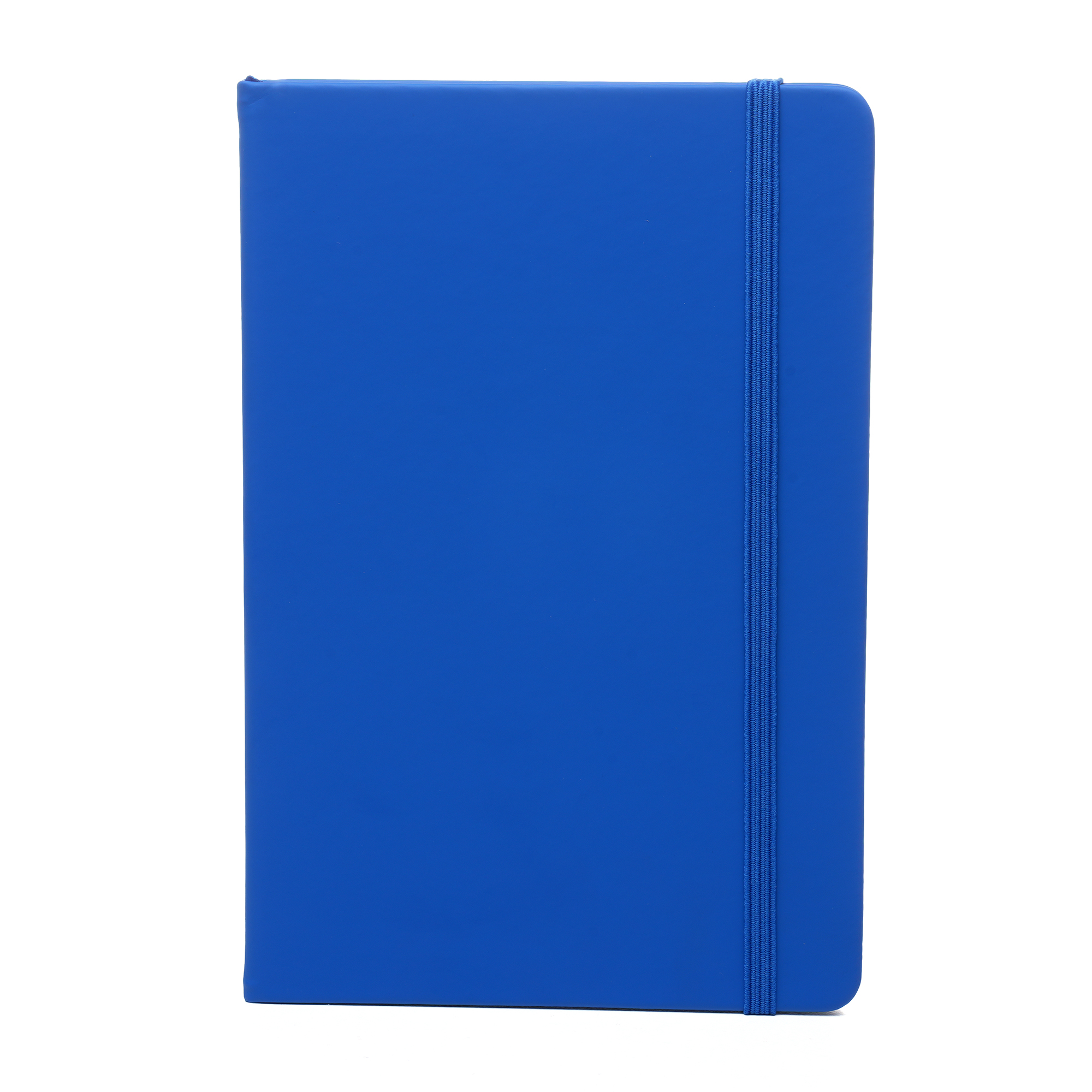 Picture of A5 Classic Notebook