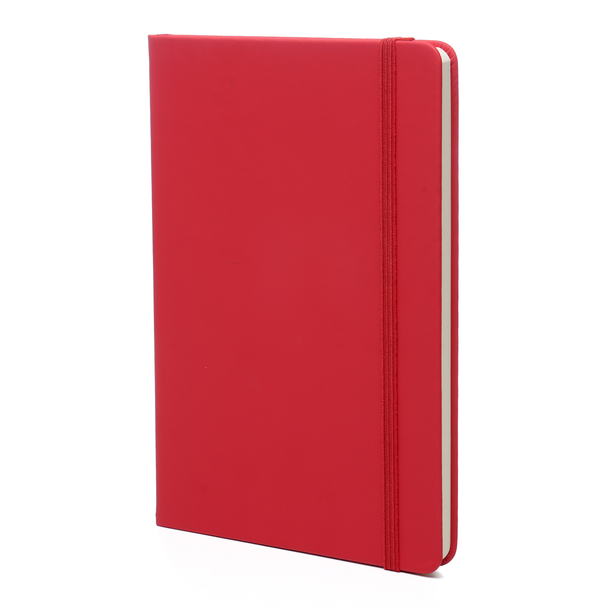 Picture of A5 Classic Notebook