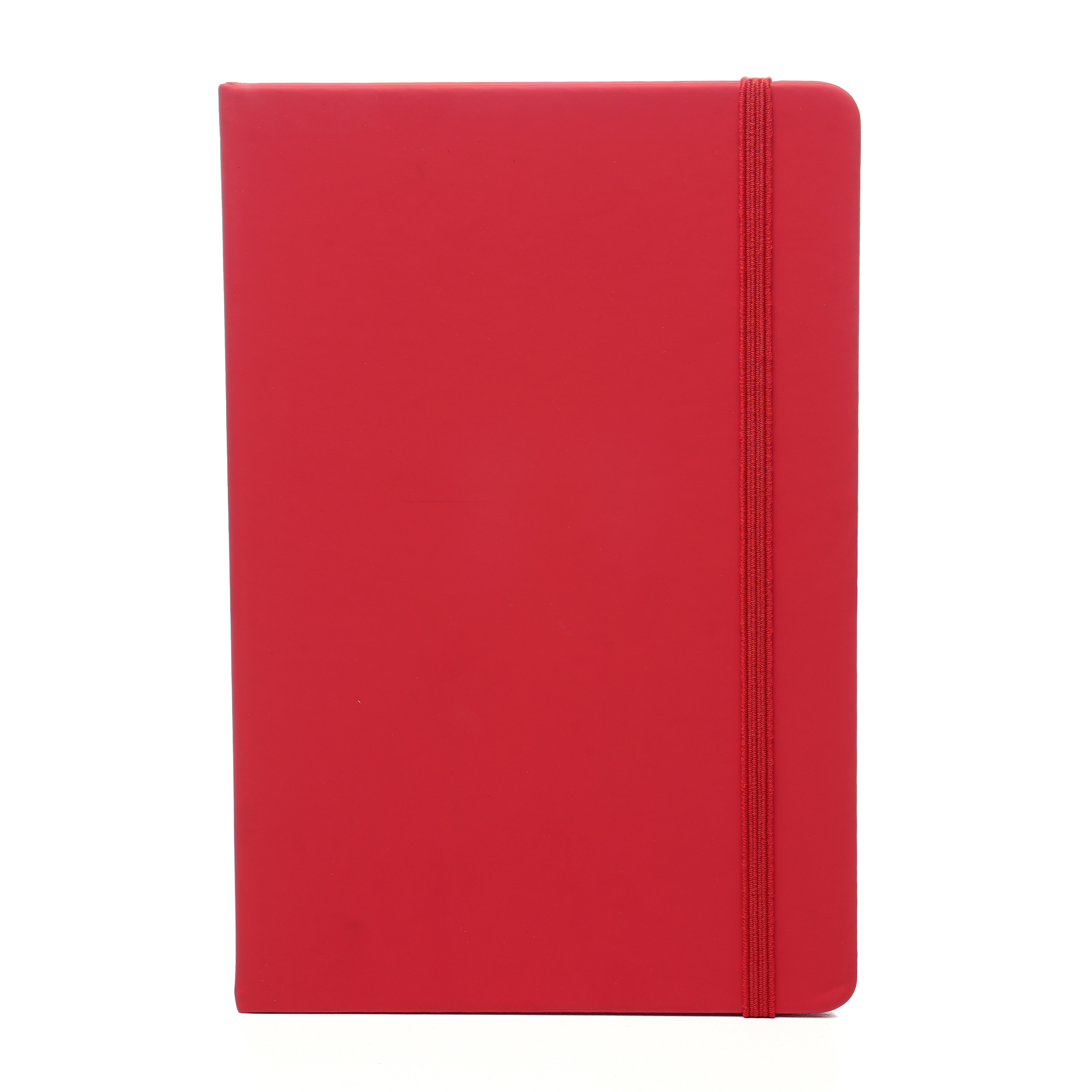 Picture of A5 Classic Notebook