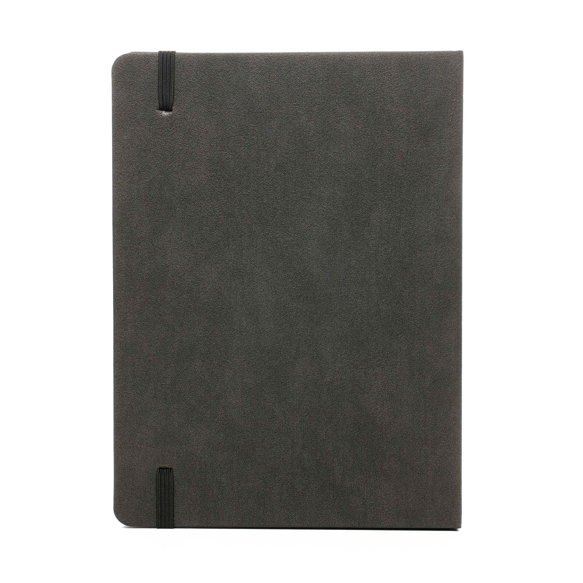 Picture of Arden A5 Multi-Function Notebook