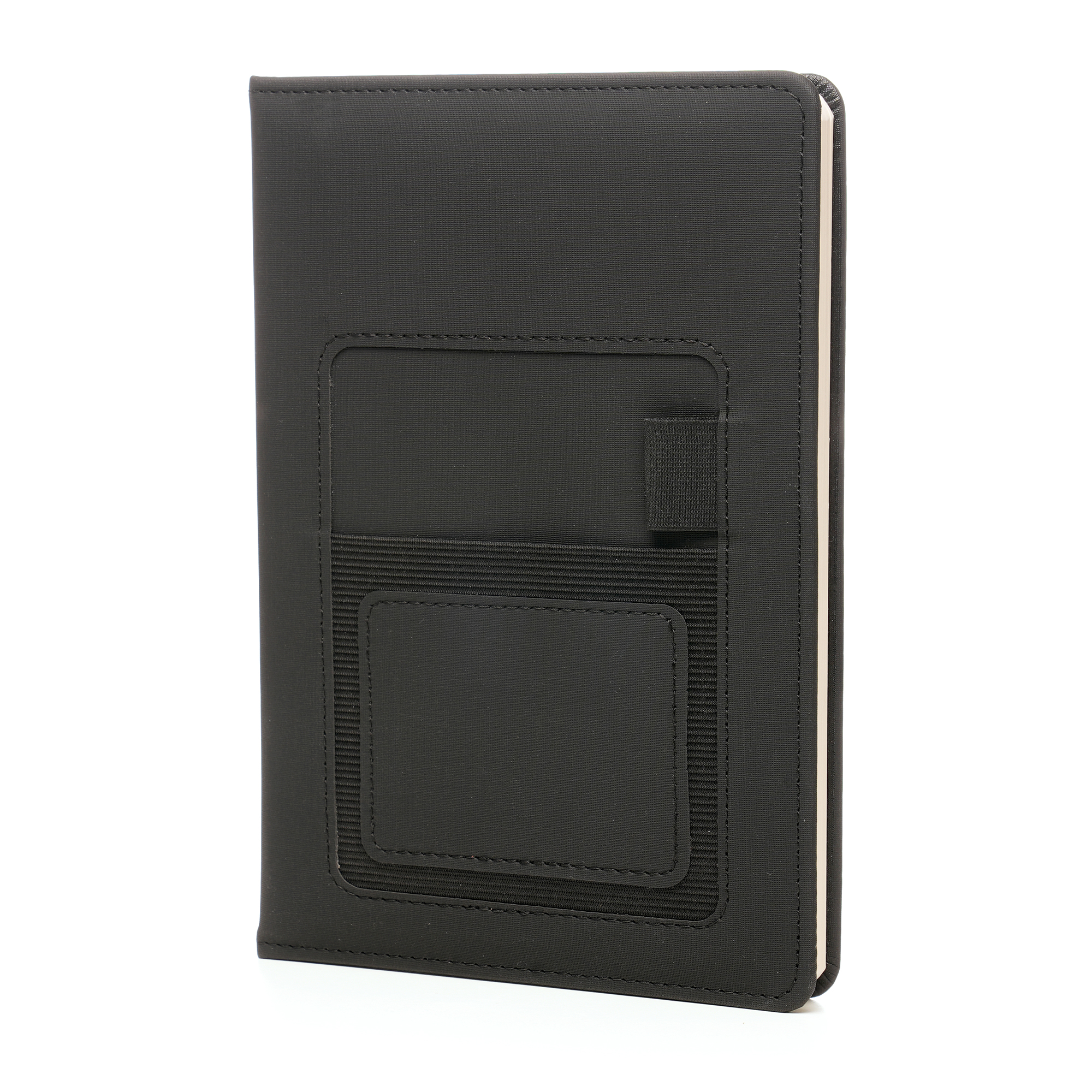 Picture of Nexa A5 Pocket Notebook