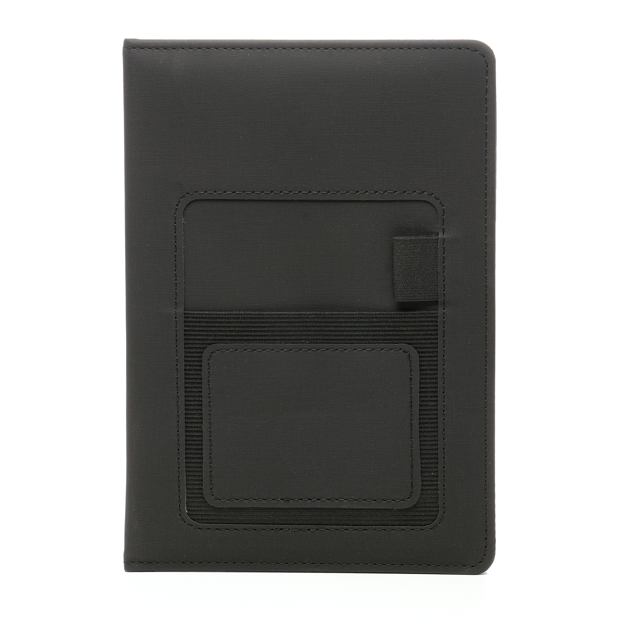 Picture of Nexa A5 Pocket Notebook