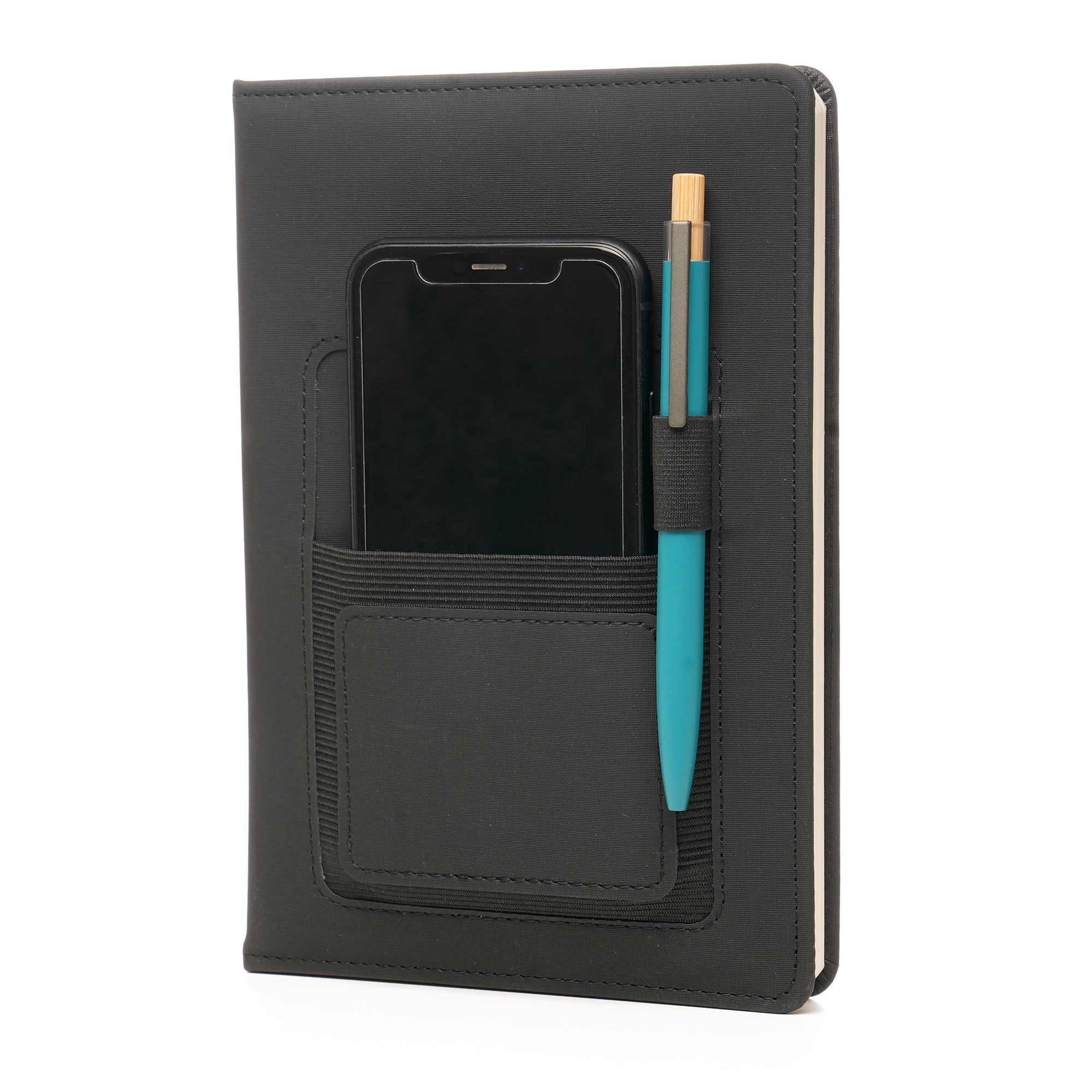 Picture of Nexa A5 Pocket Notebook