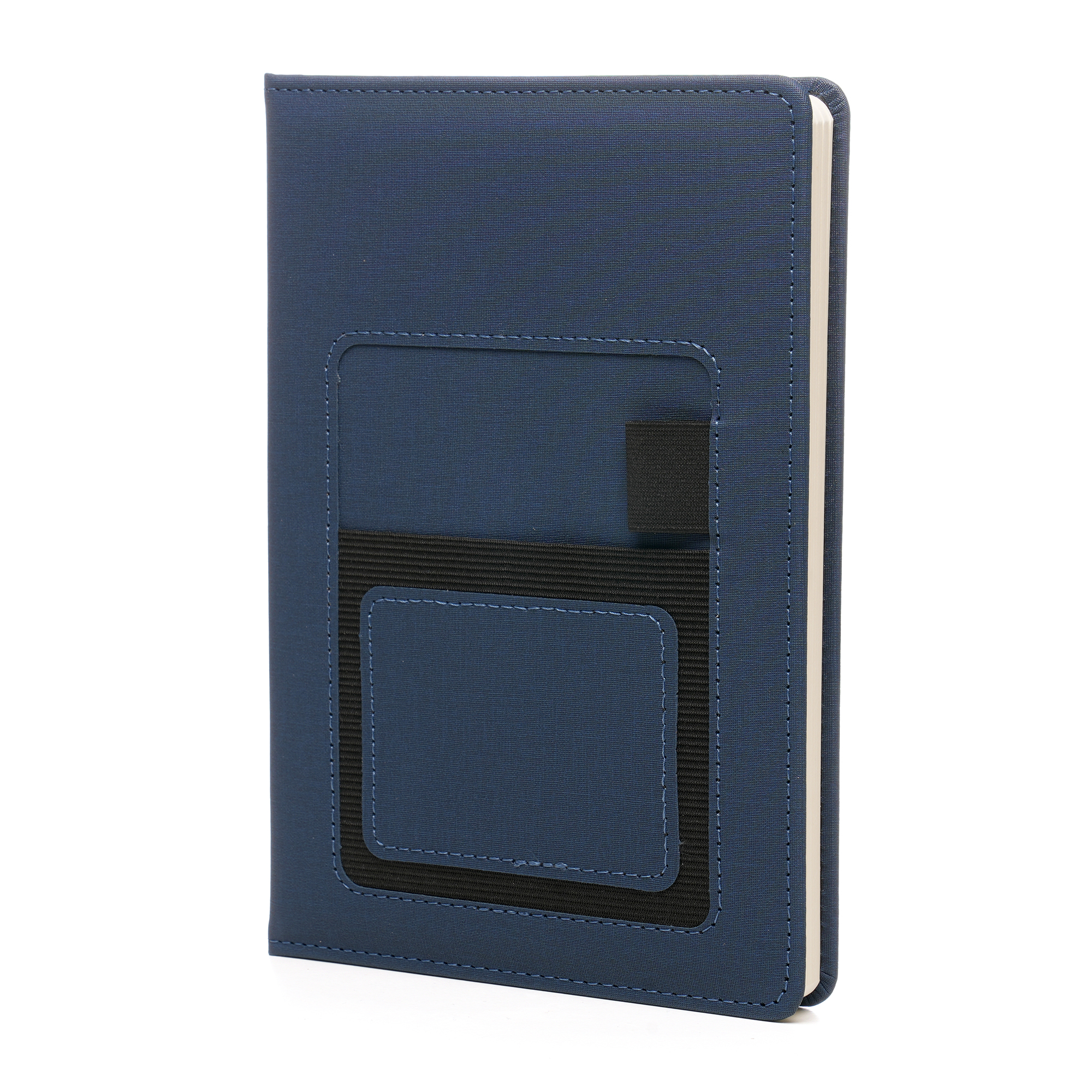 Picture of Nexa A5 Pocket Notebook
