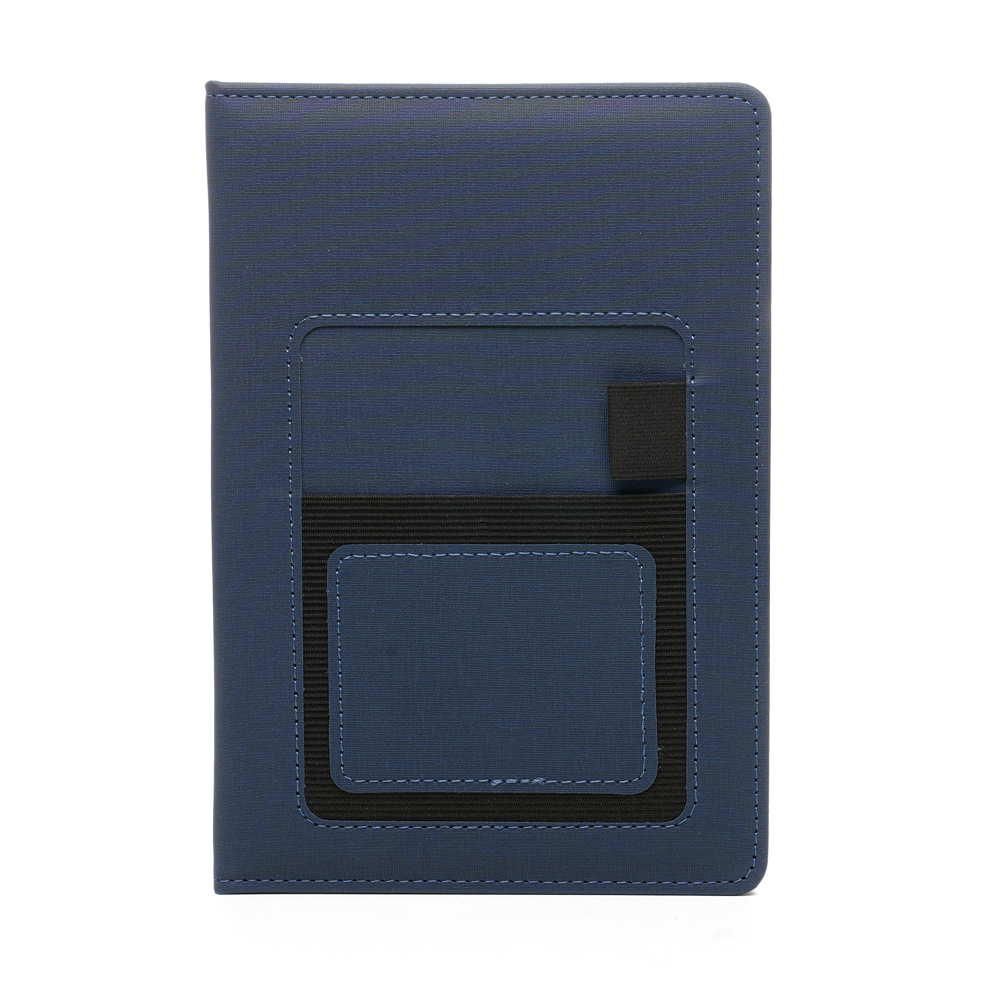 Picture of Nexa A5 Pocket Notebook