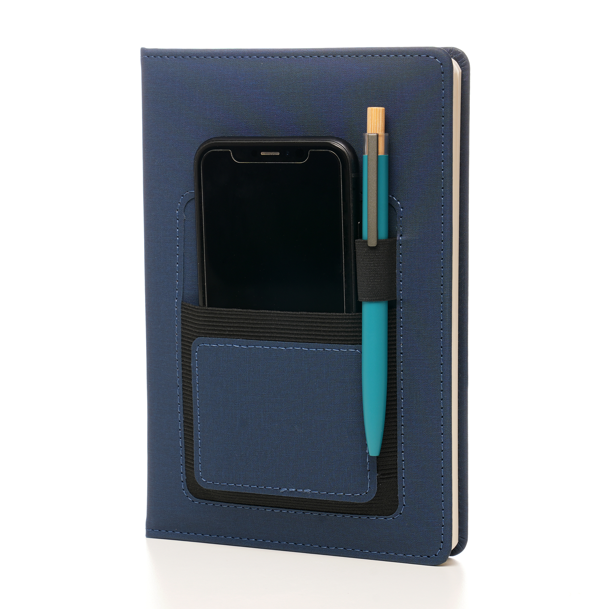 Picture of Nexa A5 Pocket Notebook