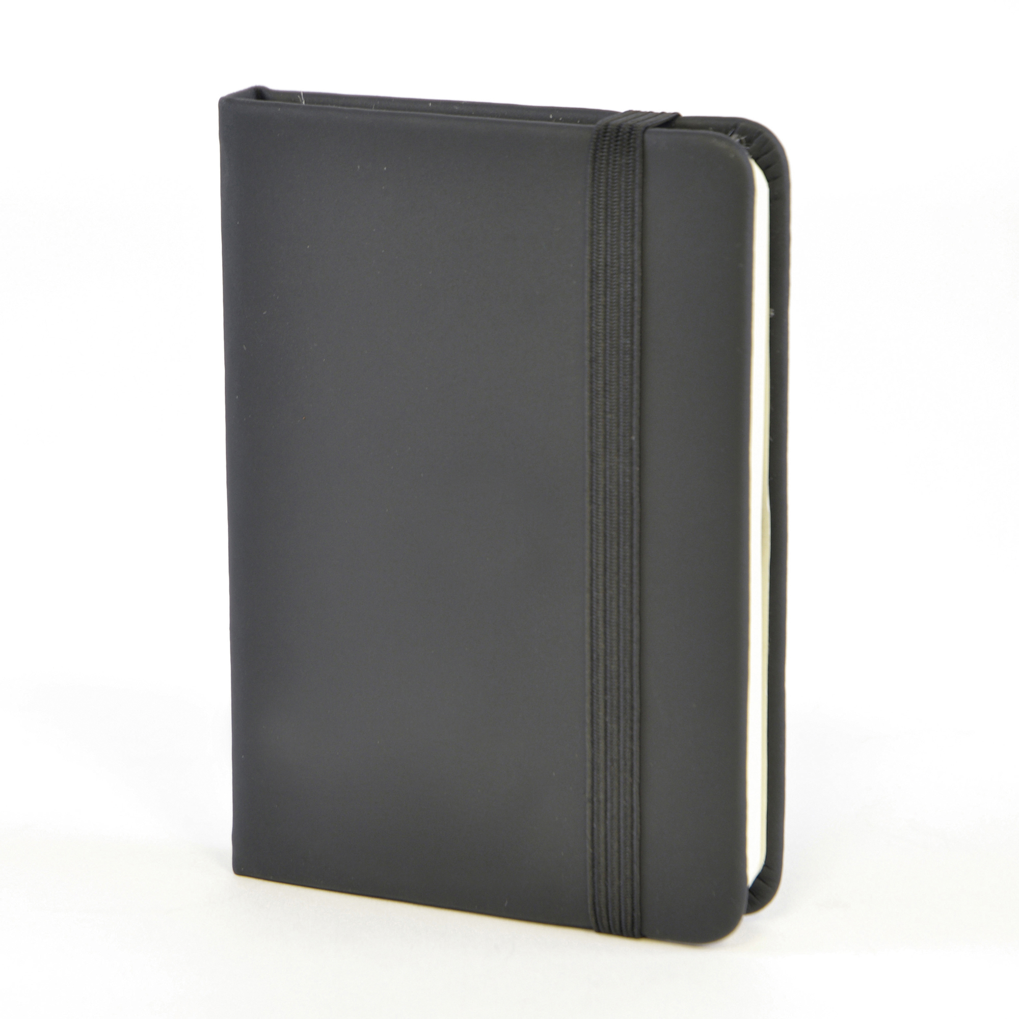 Picture of A7 Mole Notebook