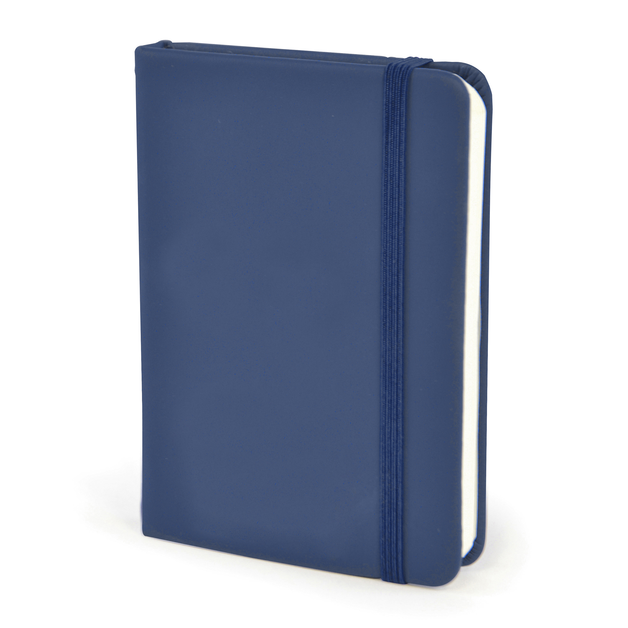 Picture of A7 Mole Notebook