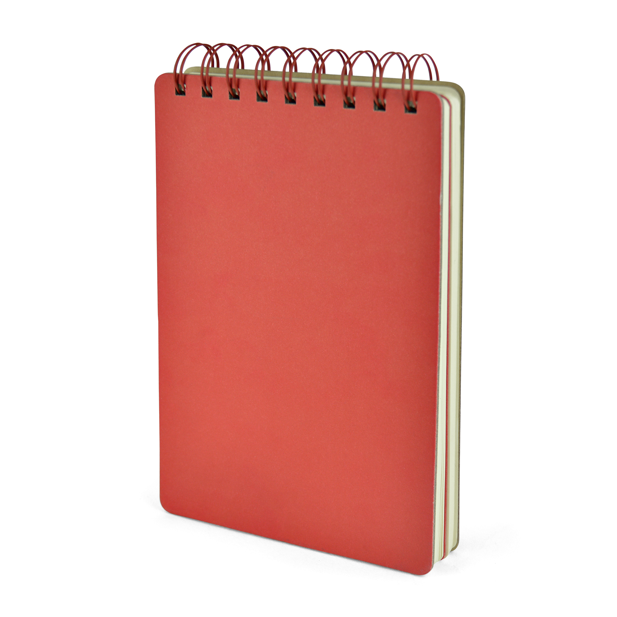 Picture of A5 Musker Jotter