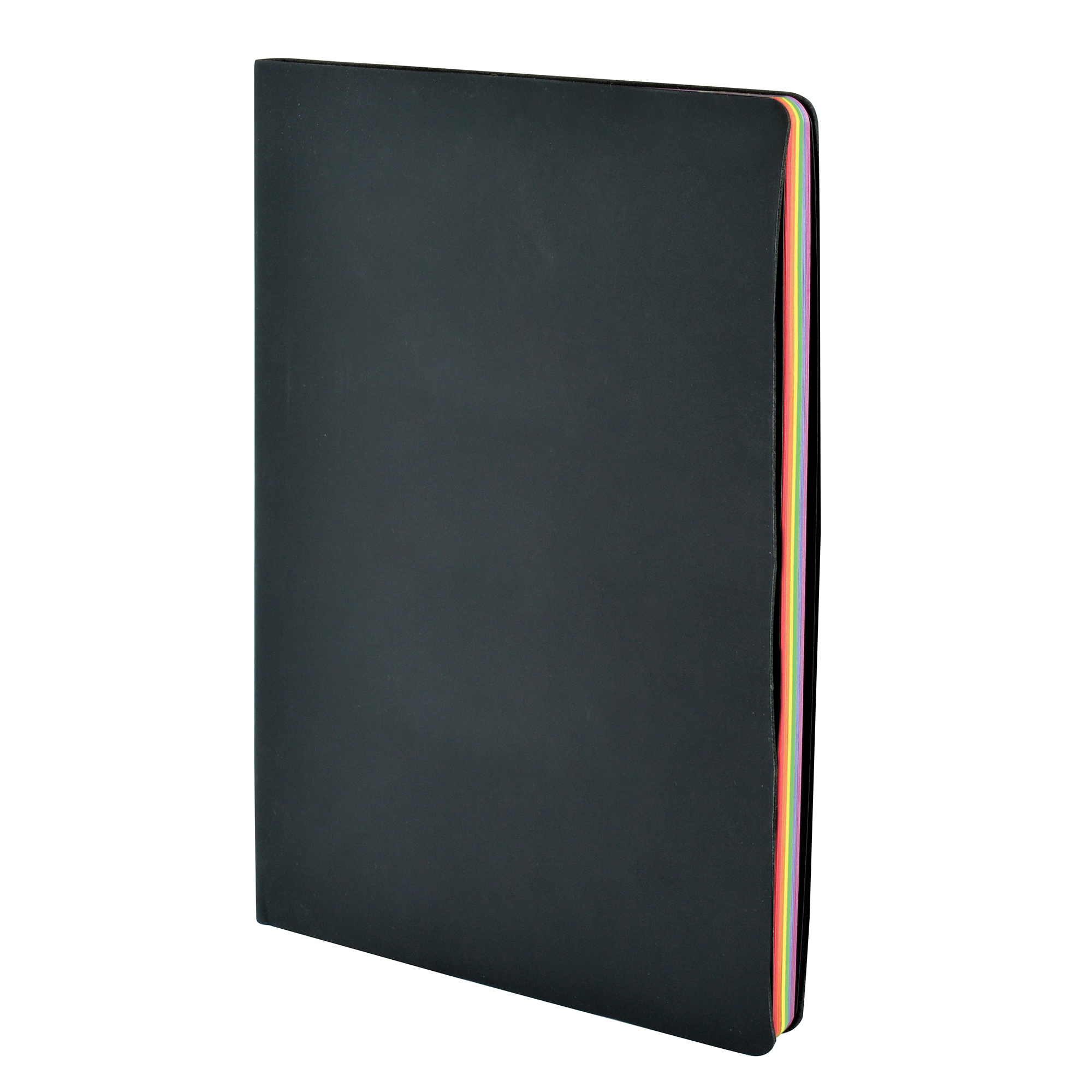 Picture of A5 Prism Notebook