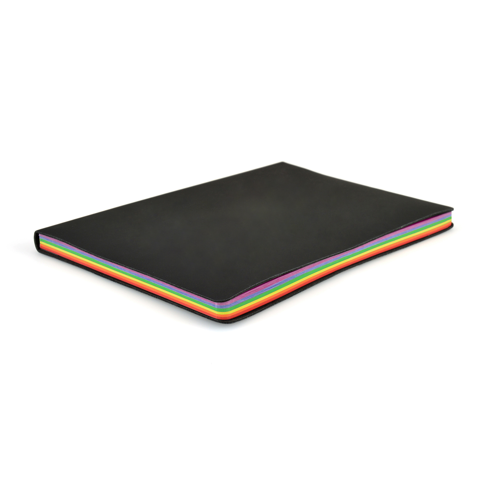 Picture of A5 Prism Notebook