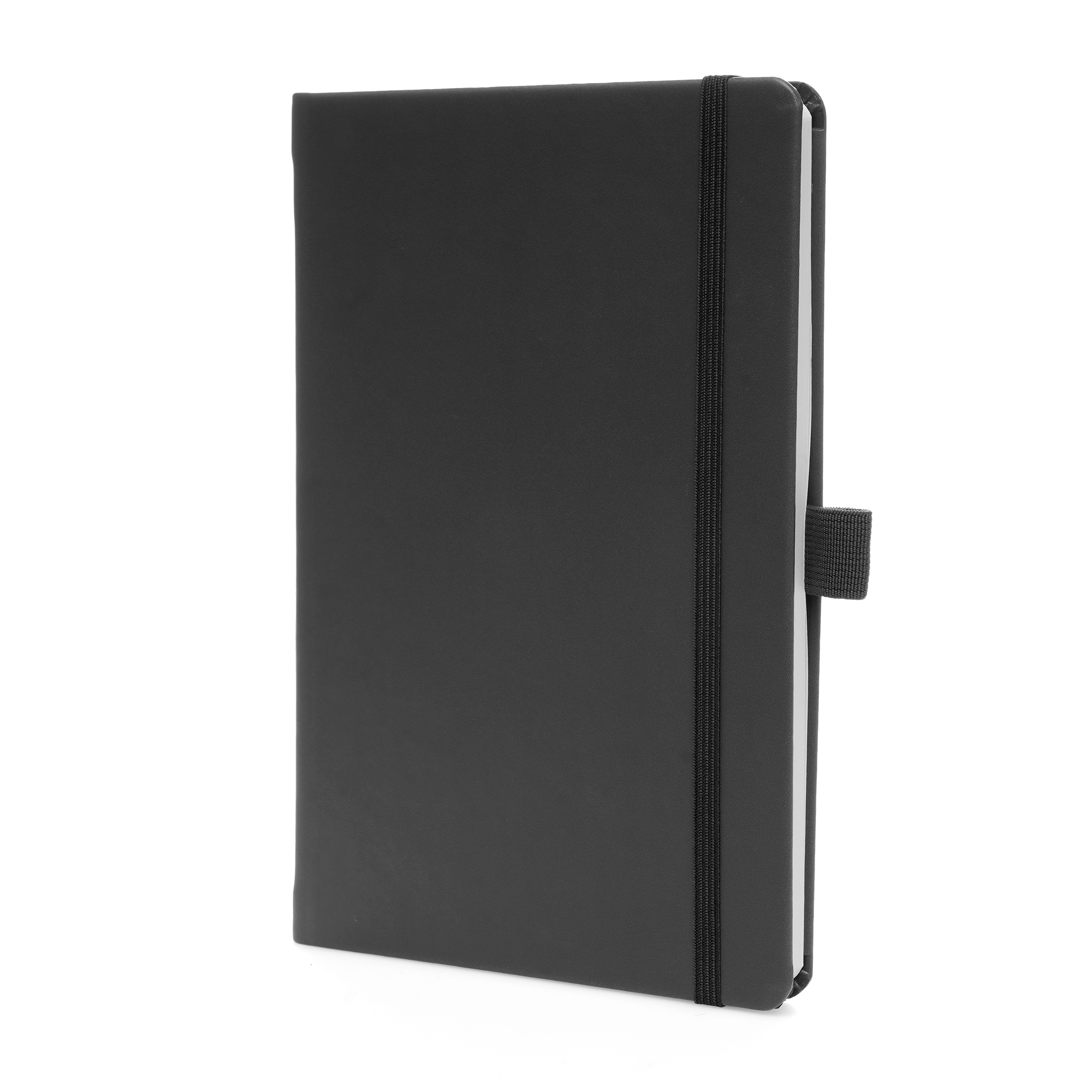 Picture of A5 Apple Skin Notebook
