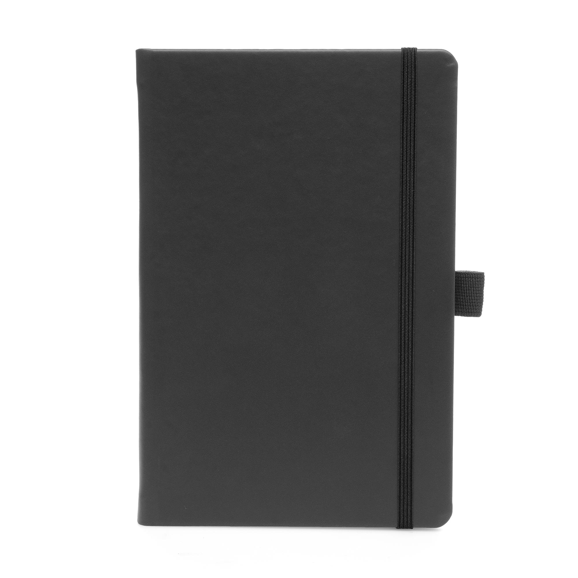 Picture of A5 Apple Skin Notebook