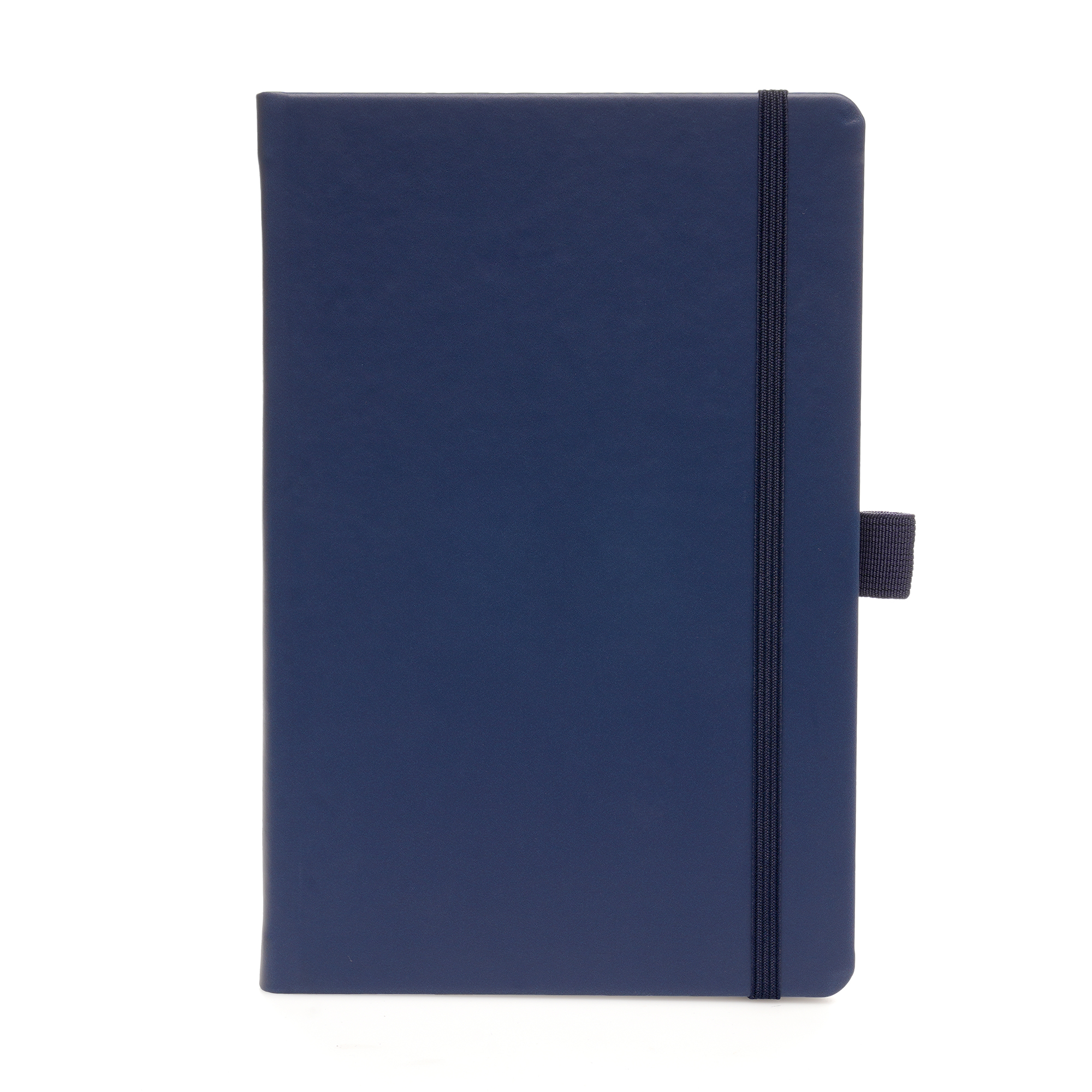 Picture of A5 Apple Skin Notebook