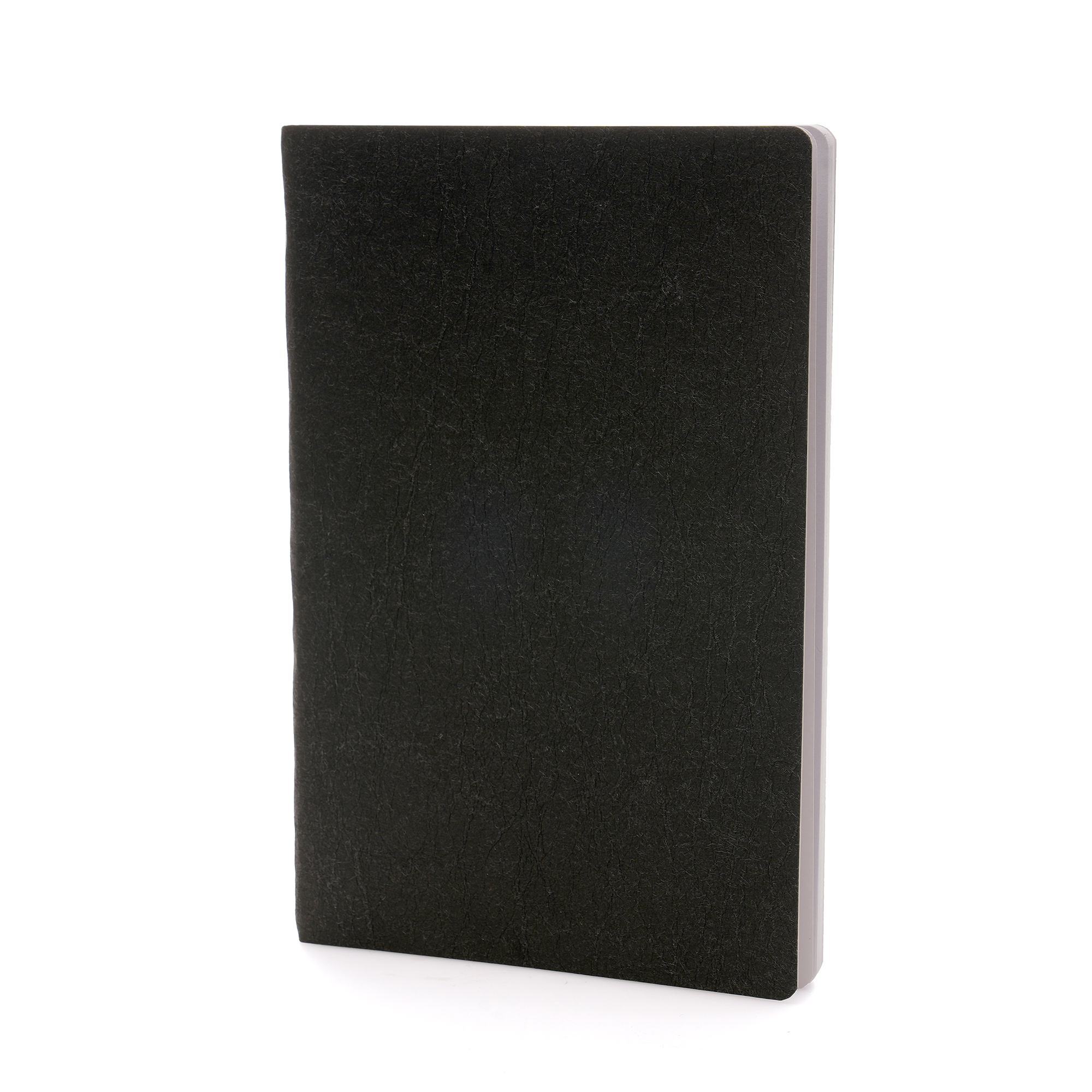 Picture of A5 Washed Recycled Notebook