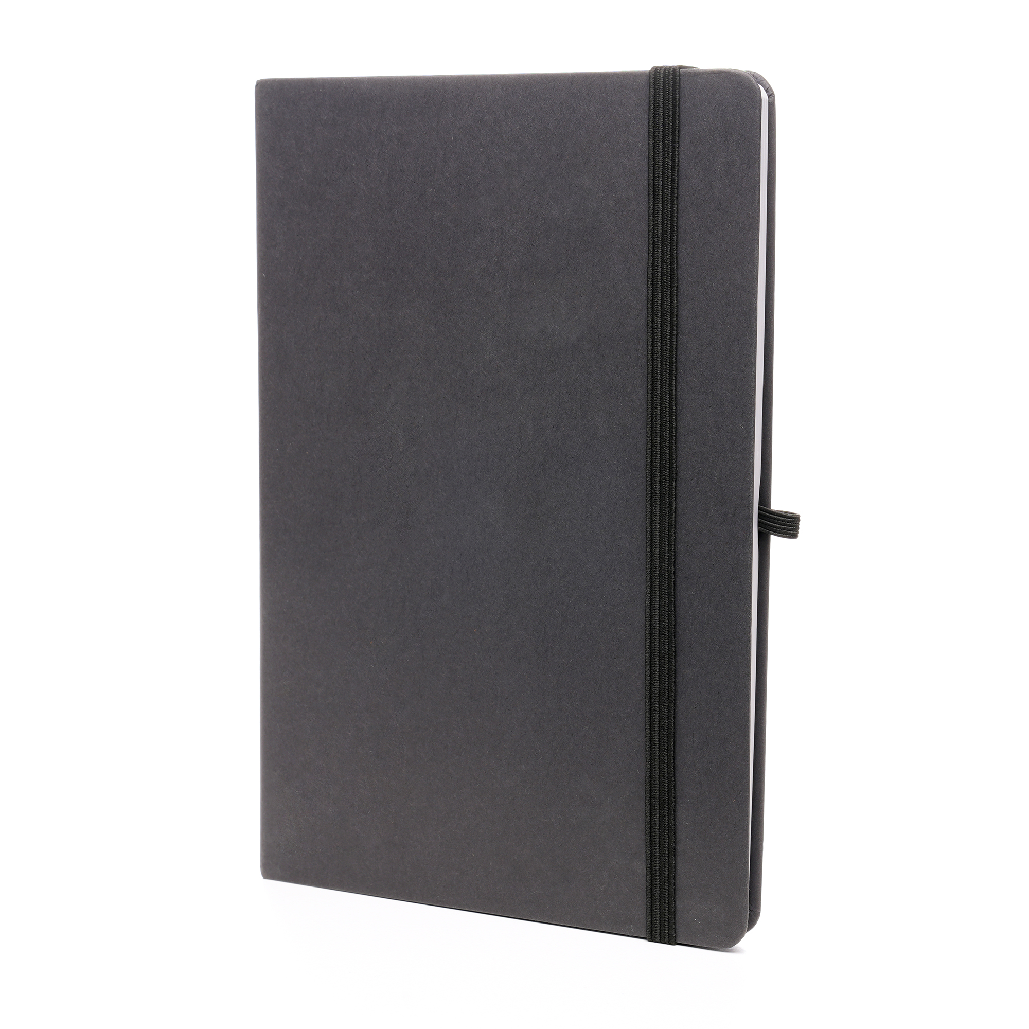 Picture of A5 Fruit Paper Notebook