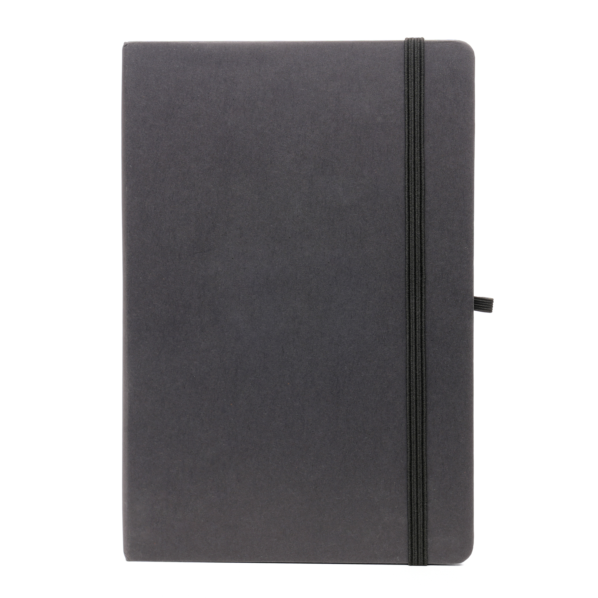 Picture of A5 Fruit Paper Notebook