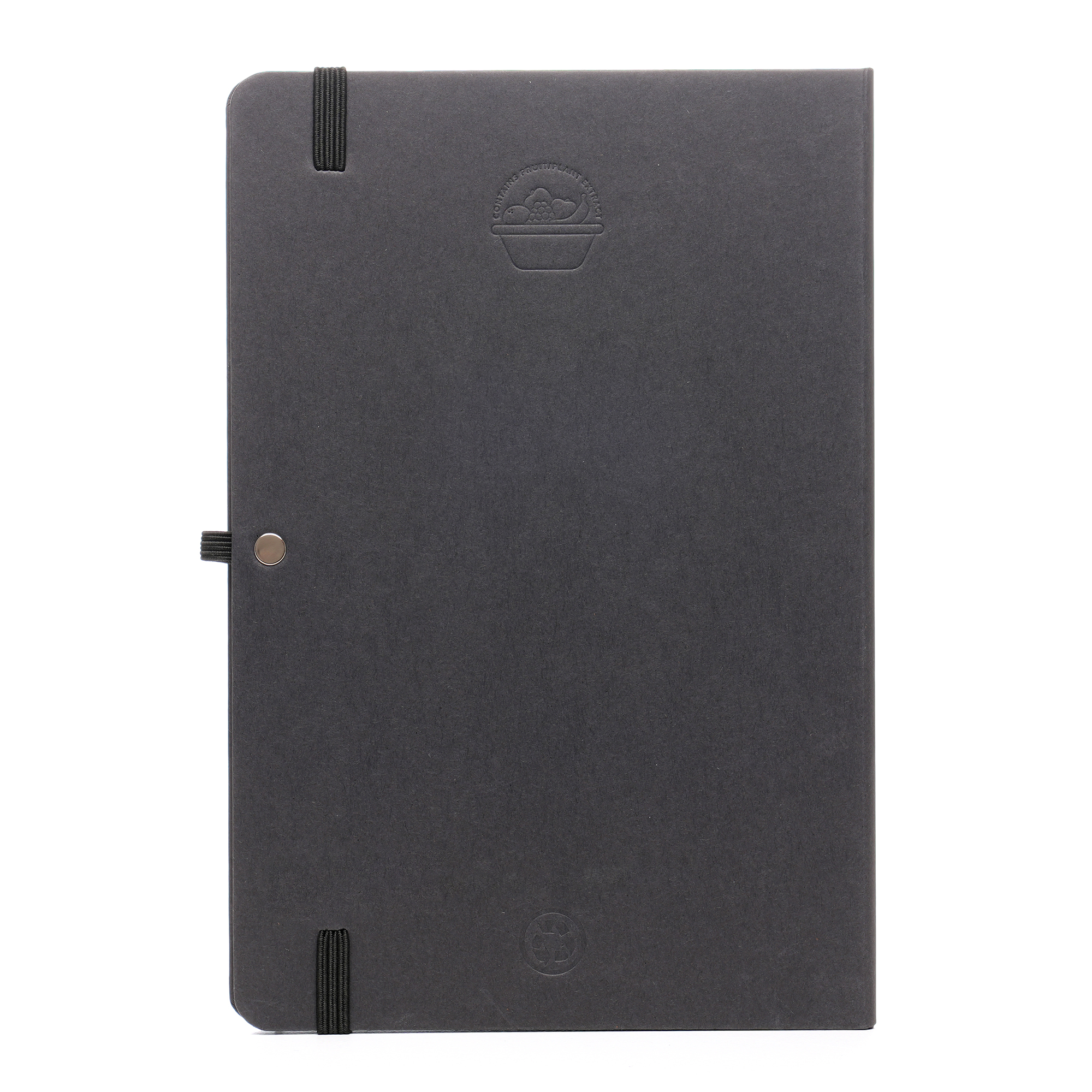 Picture of A5 Fruit Paper Notebook