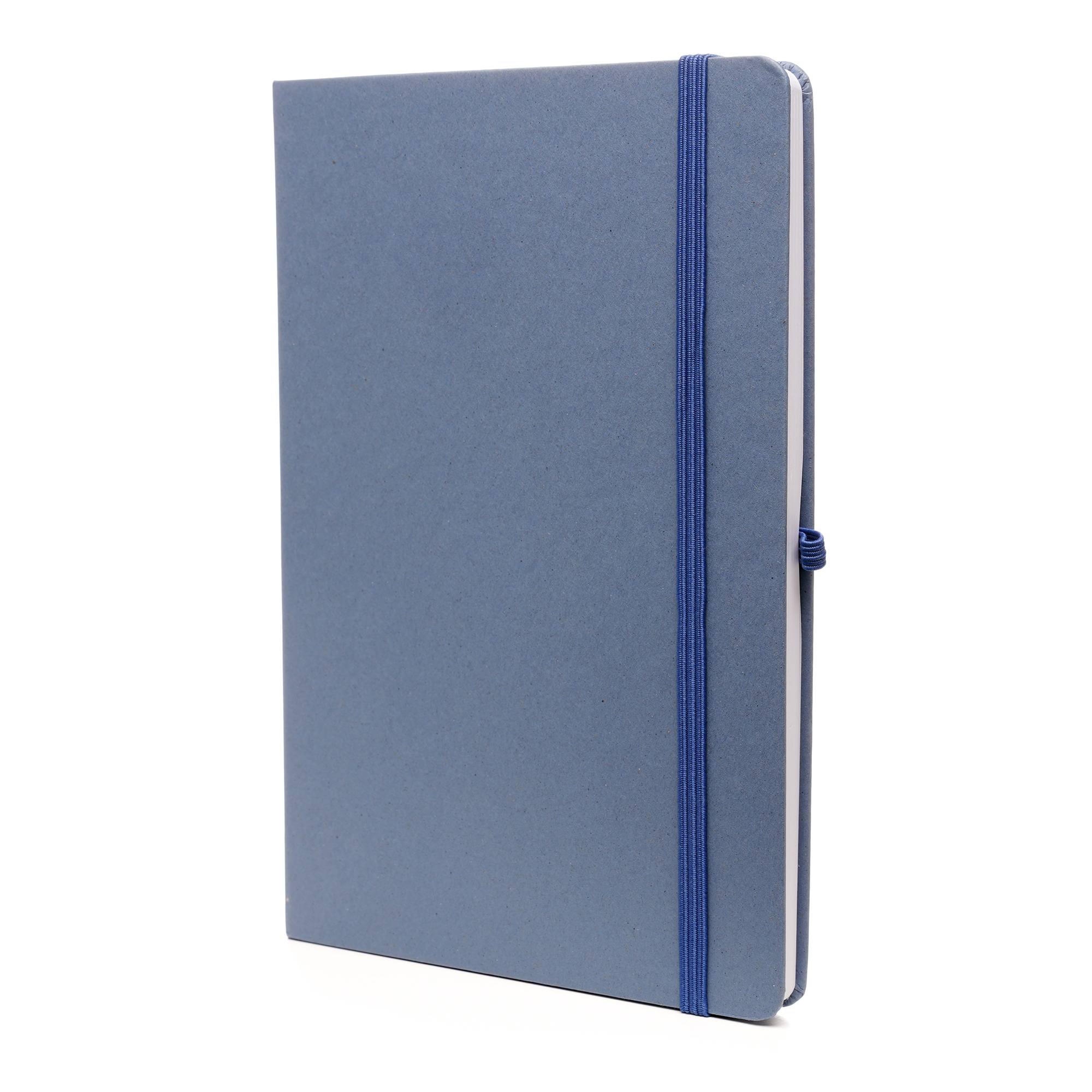 Picture of A5 Fruit Paper Notebook