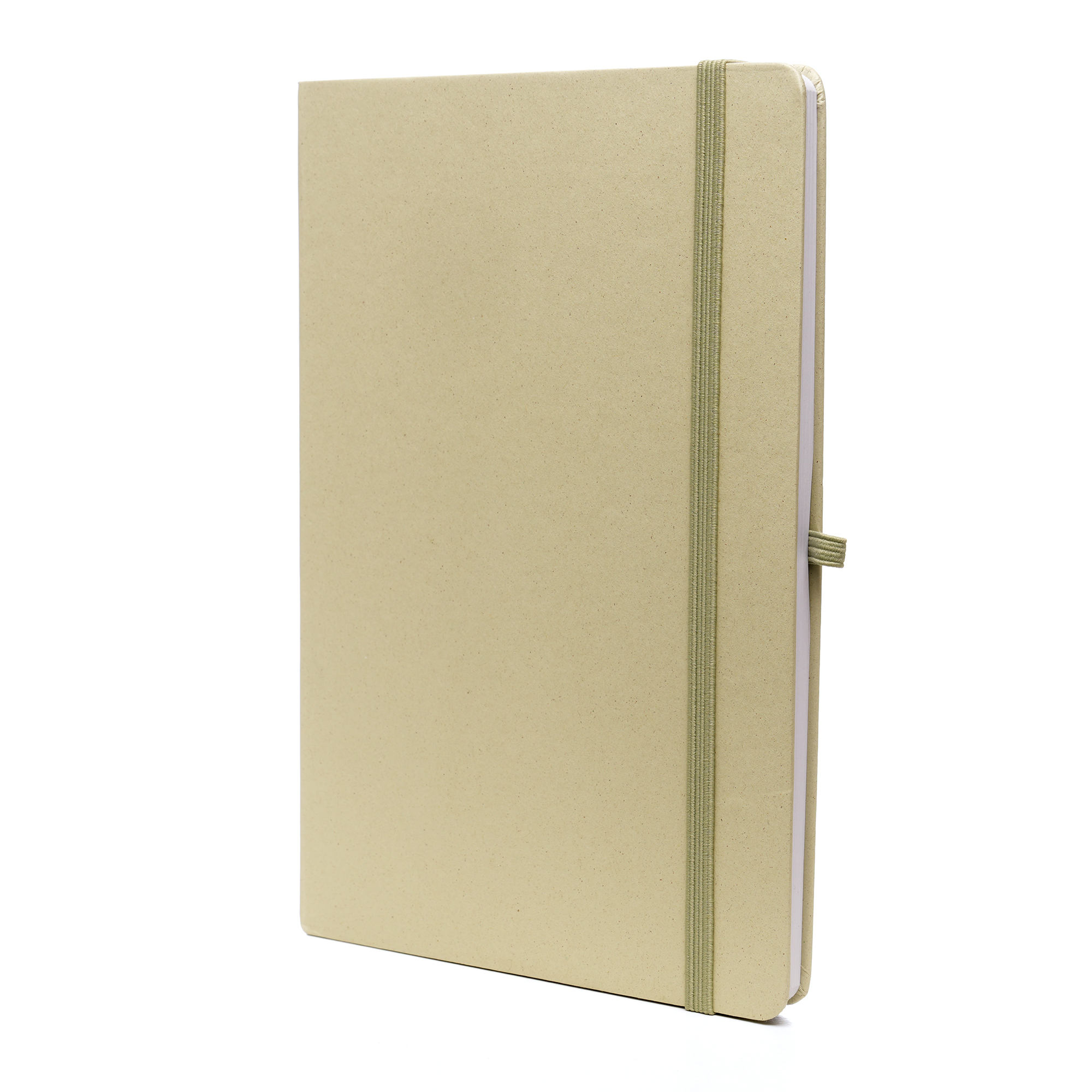 Picture of A5 Fruit Paper Notebook