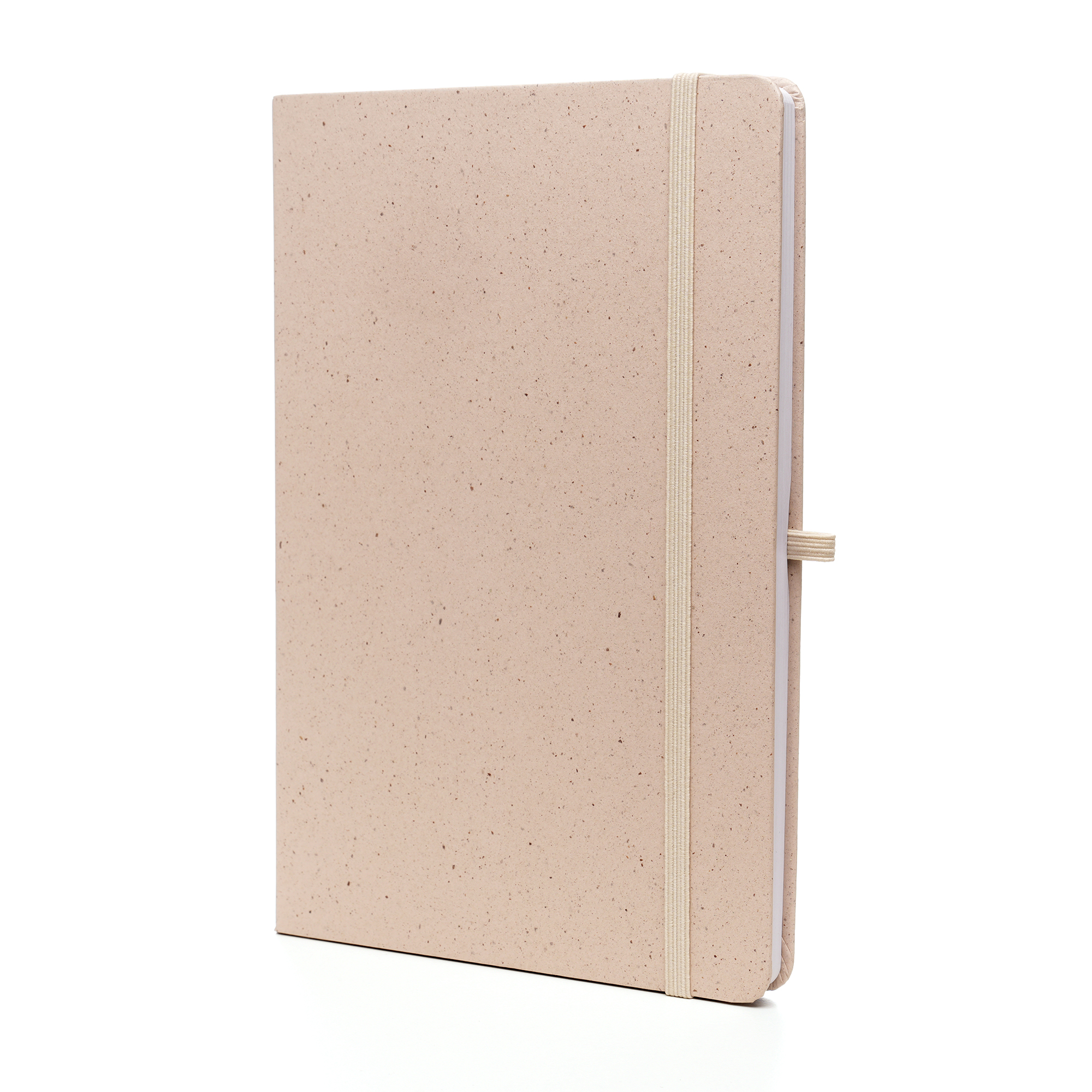 Picture of A5 Fruit Paper Notebook