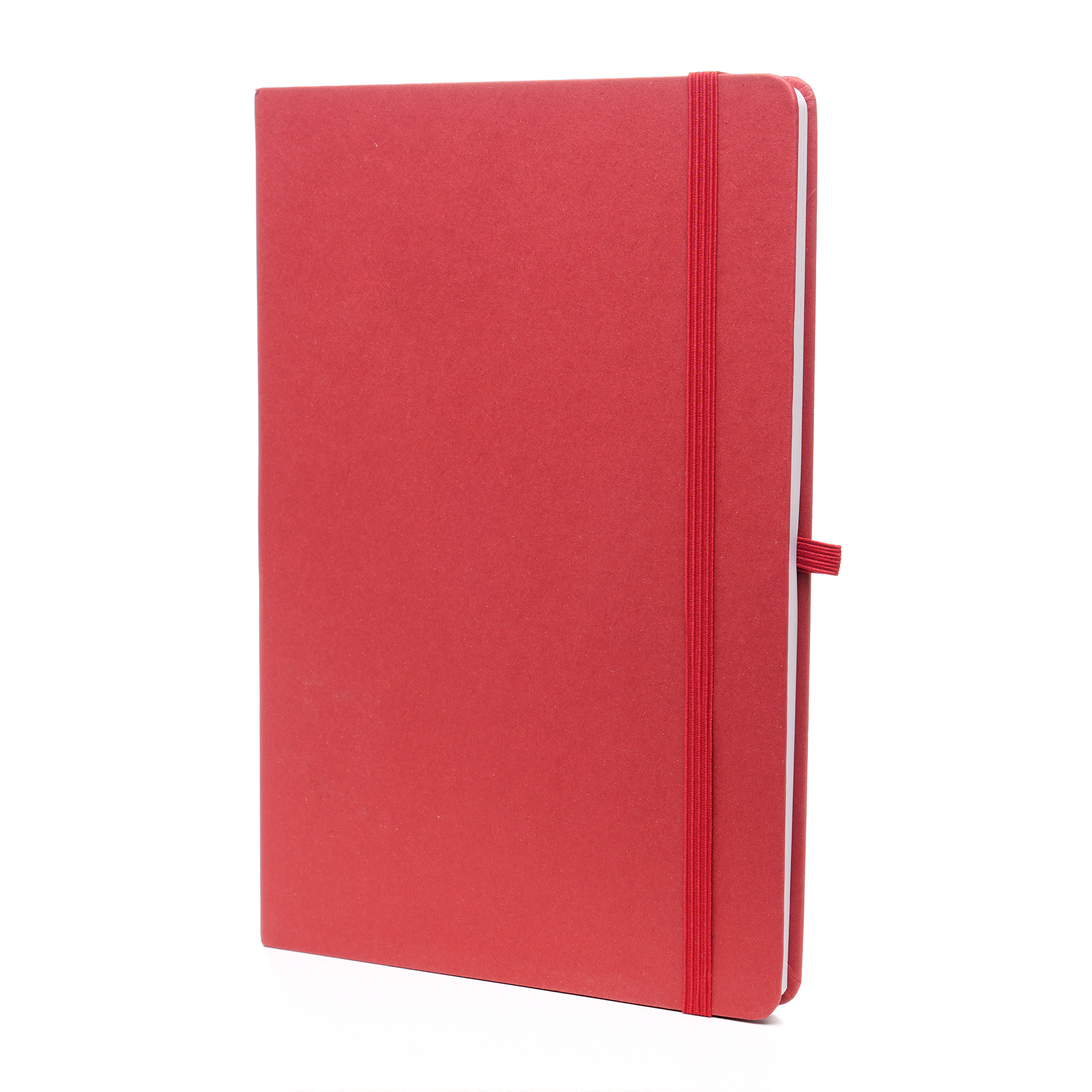 Picture of A5 Fruit Paper Notebook