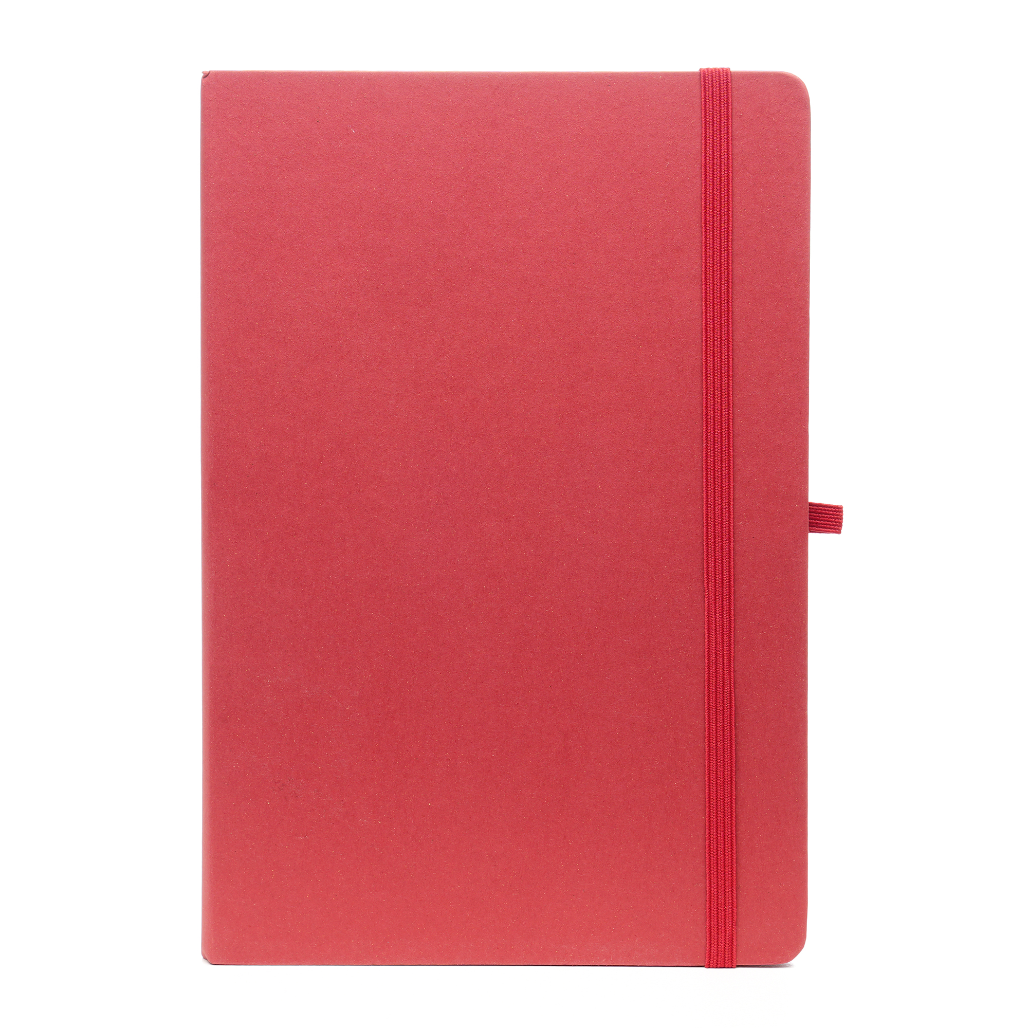 Picture of A5 Fruit Paper Notebook