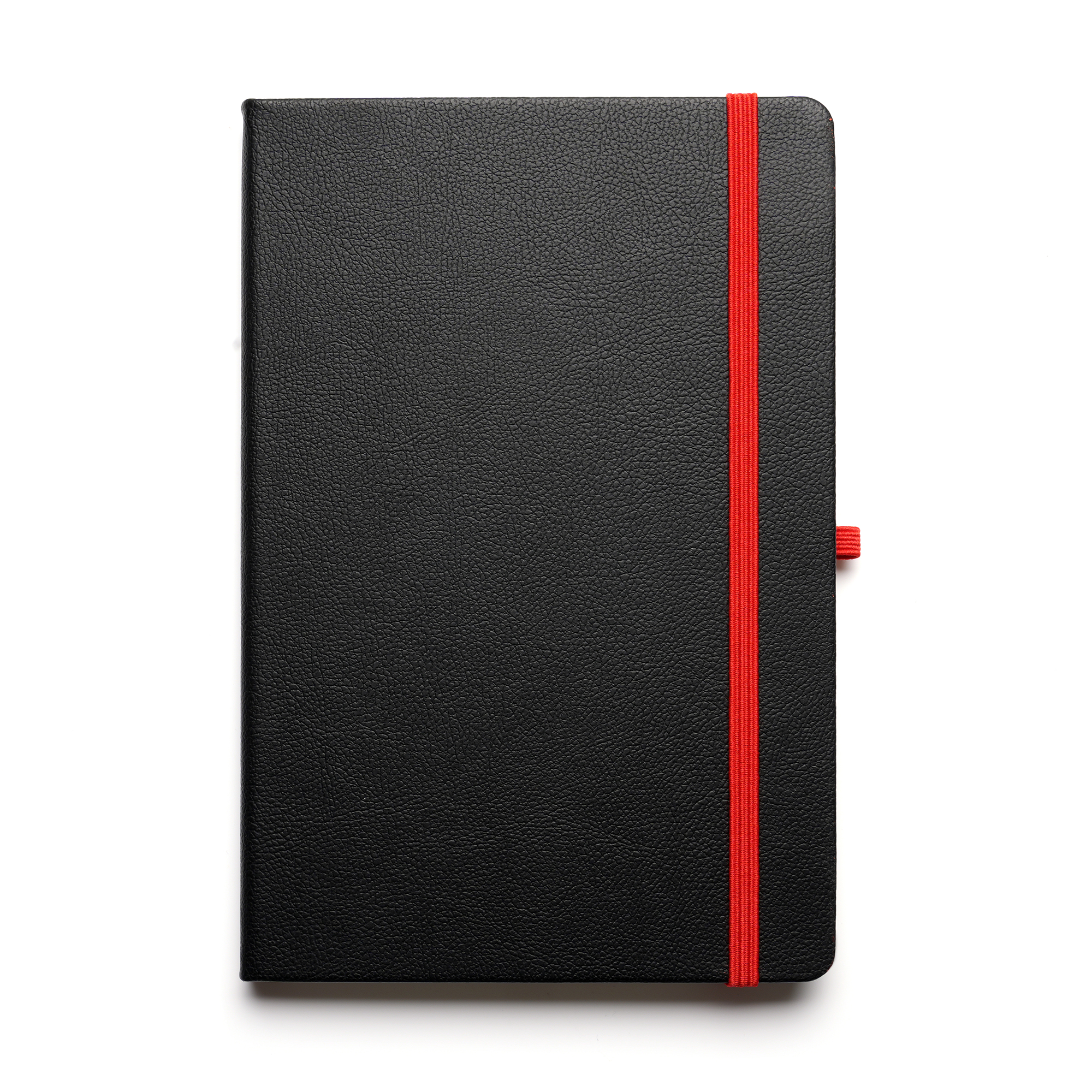 Picture of A5 Reveal Notebook