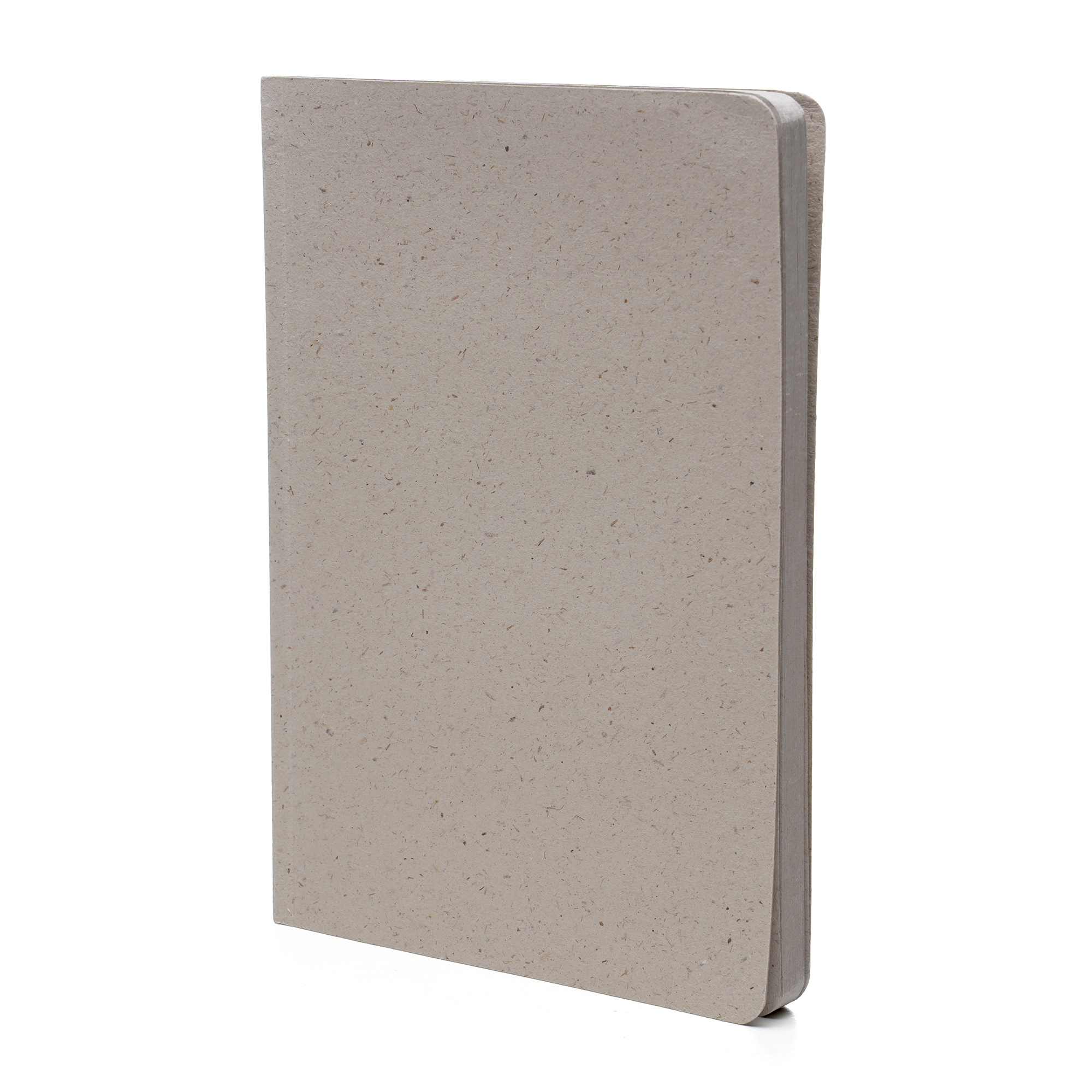 Picture of A5 Elephant Notebook