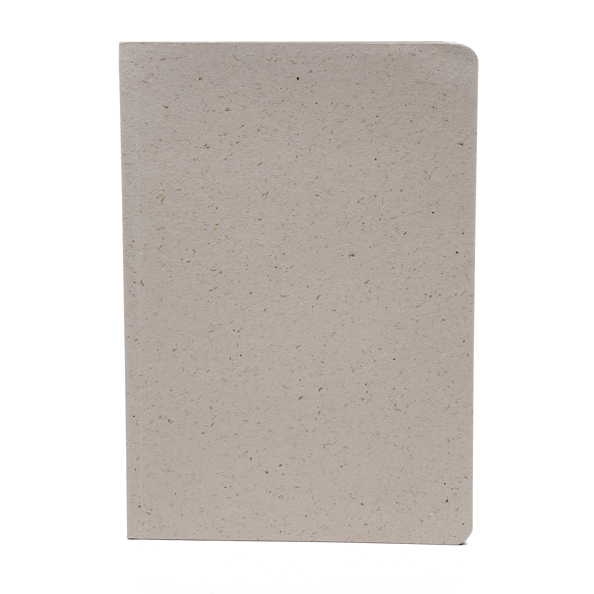 Picture of A5 Elephant Notebook