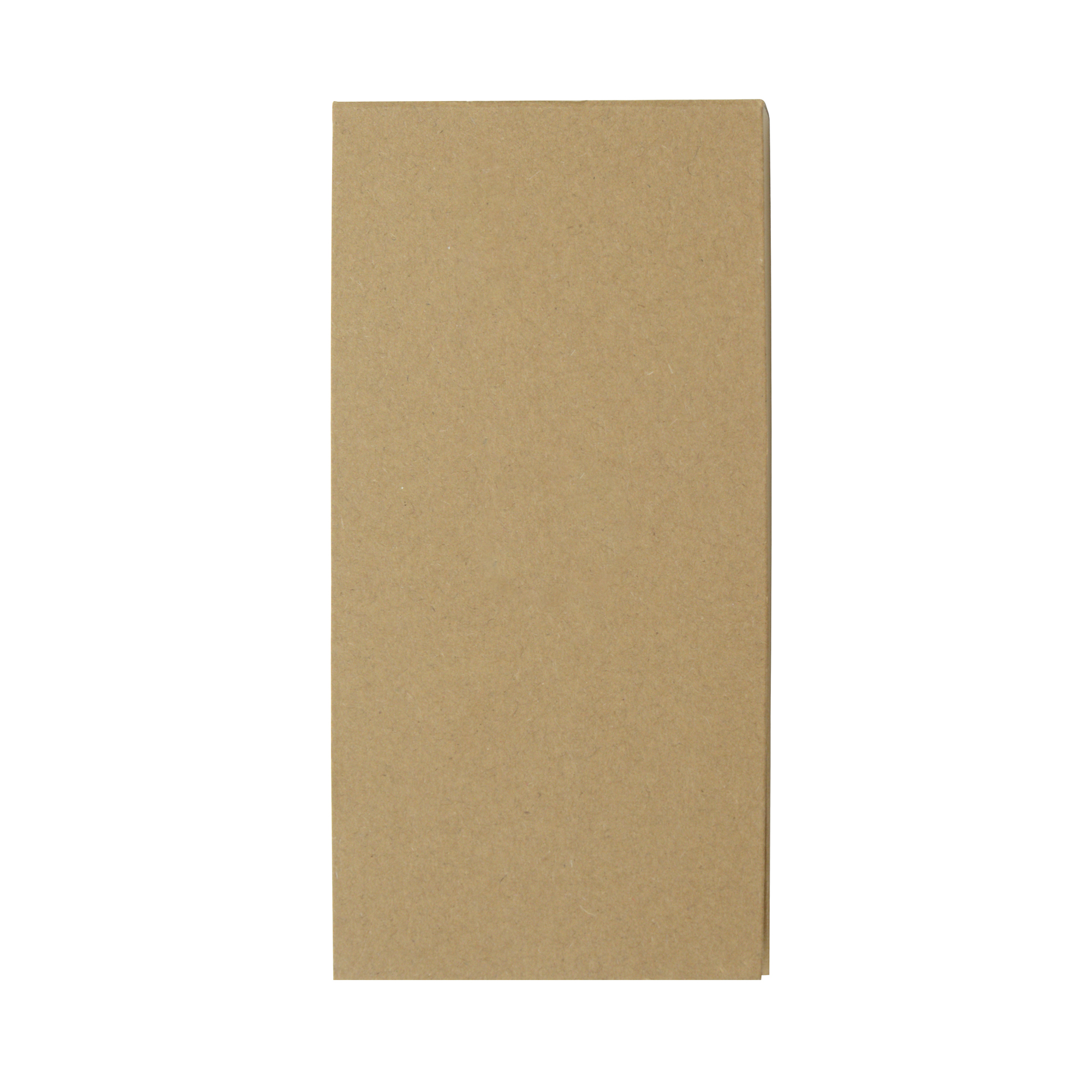 Picture of Clifton Jotter