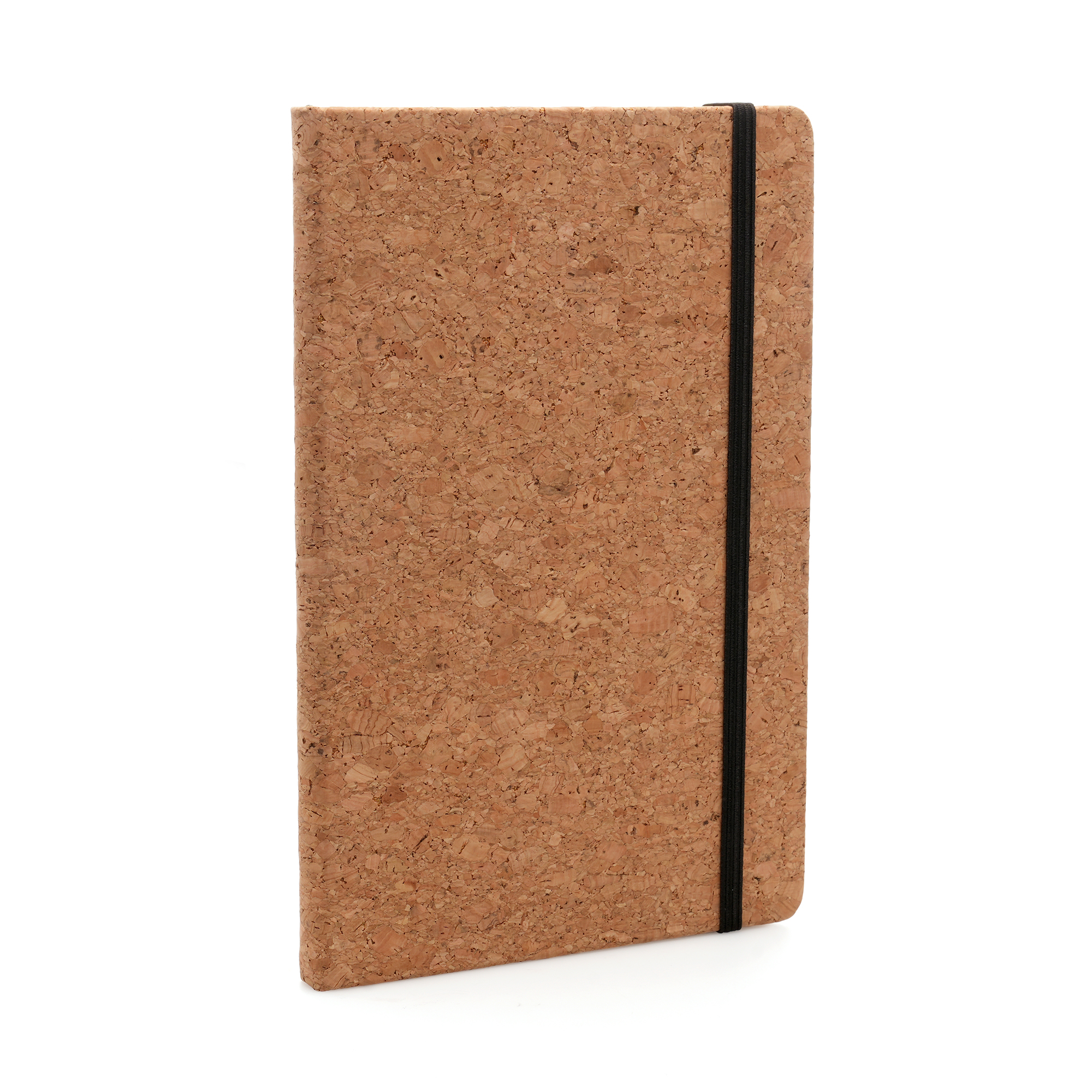 Picture of A5 Cork Notebook