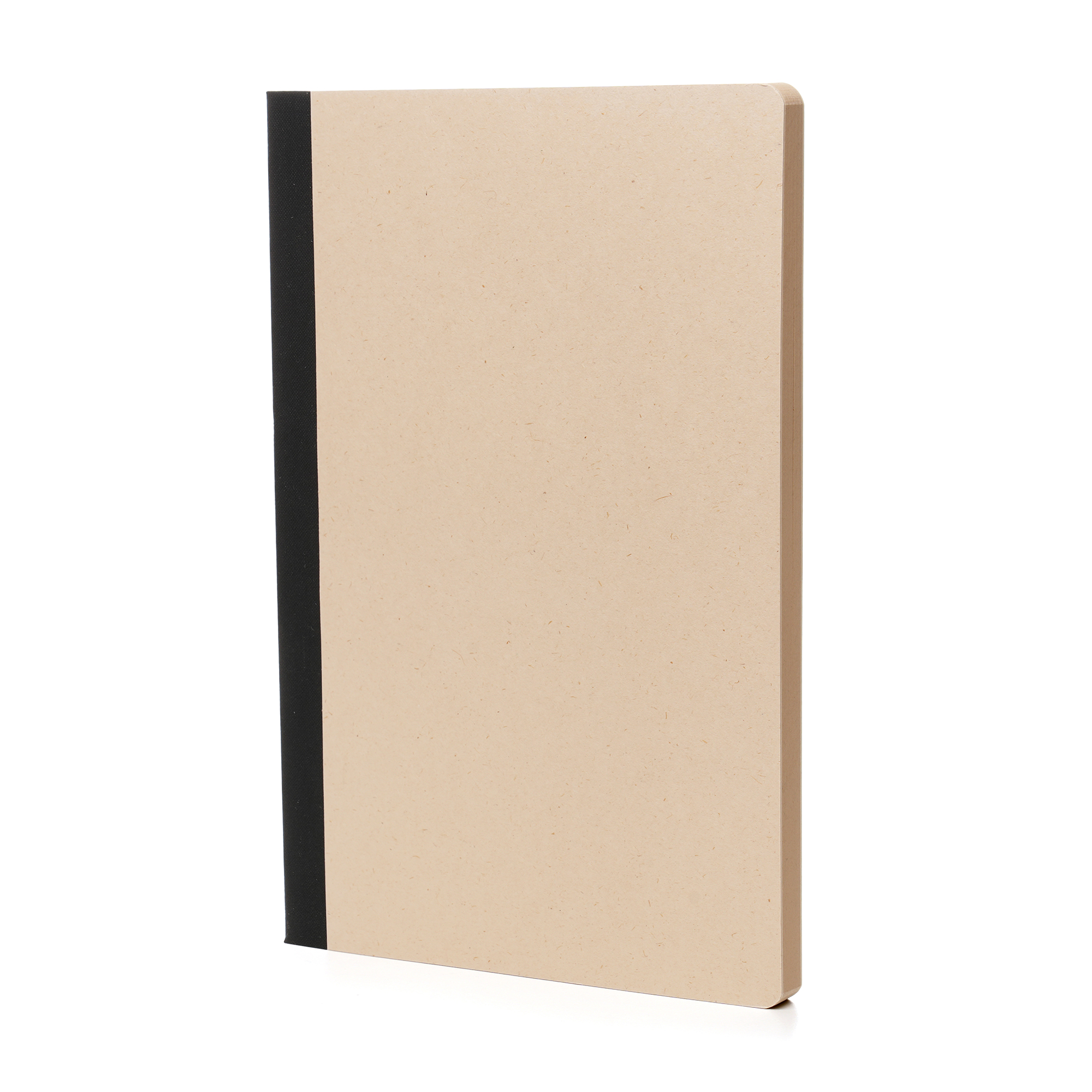 Picture of A5 Sugarcane Notebook
