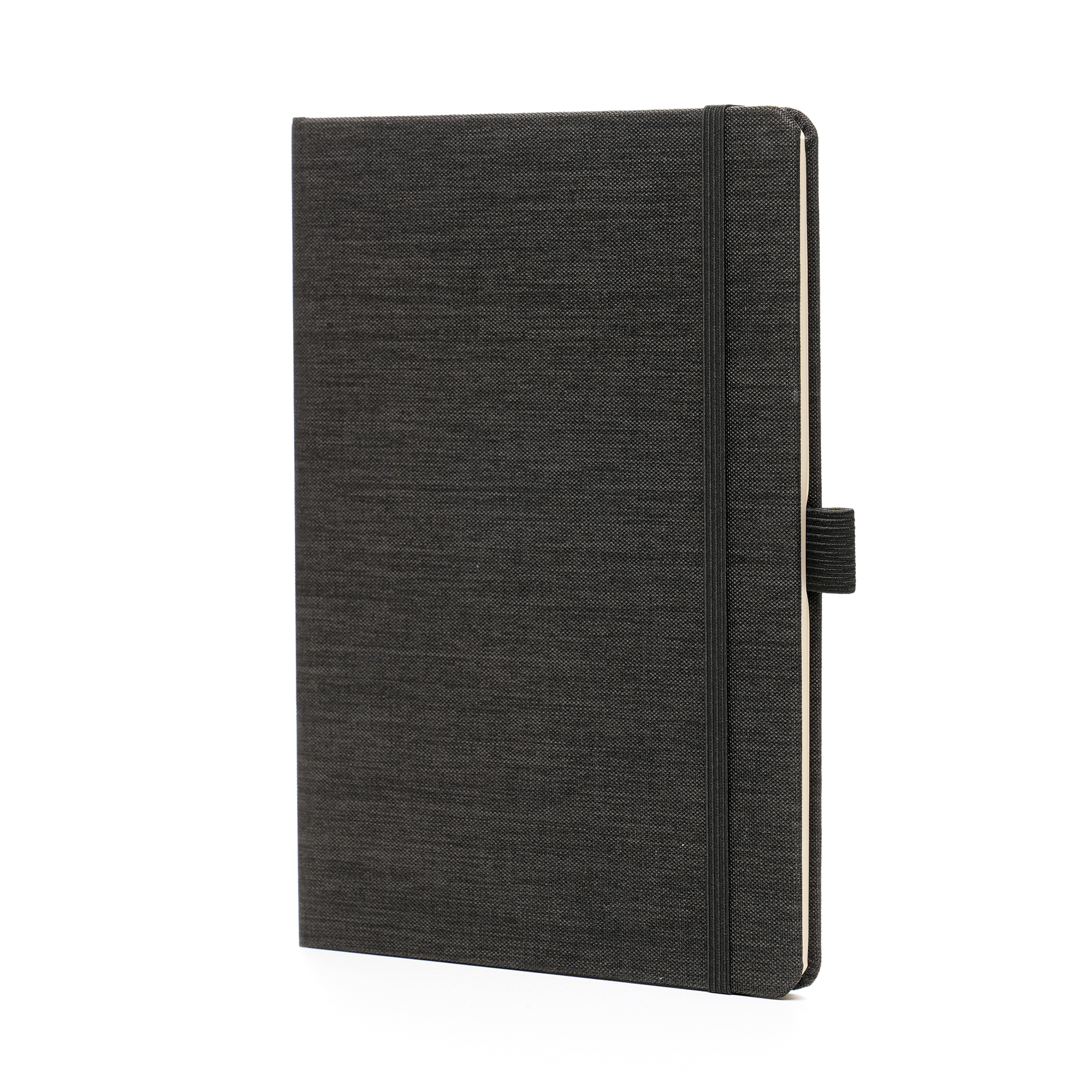 Picture of A5 Vero Recycled Notebook
