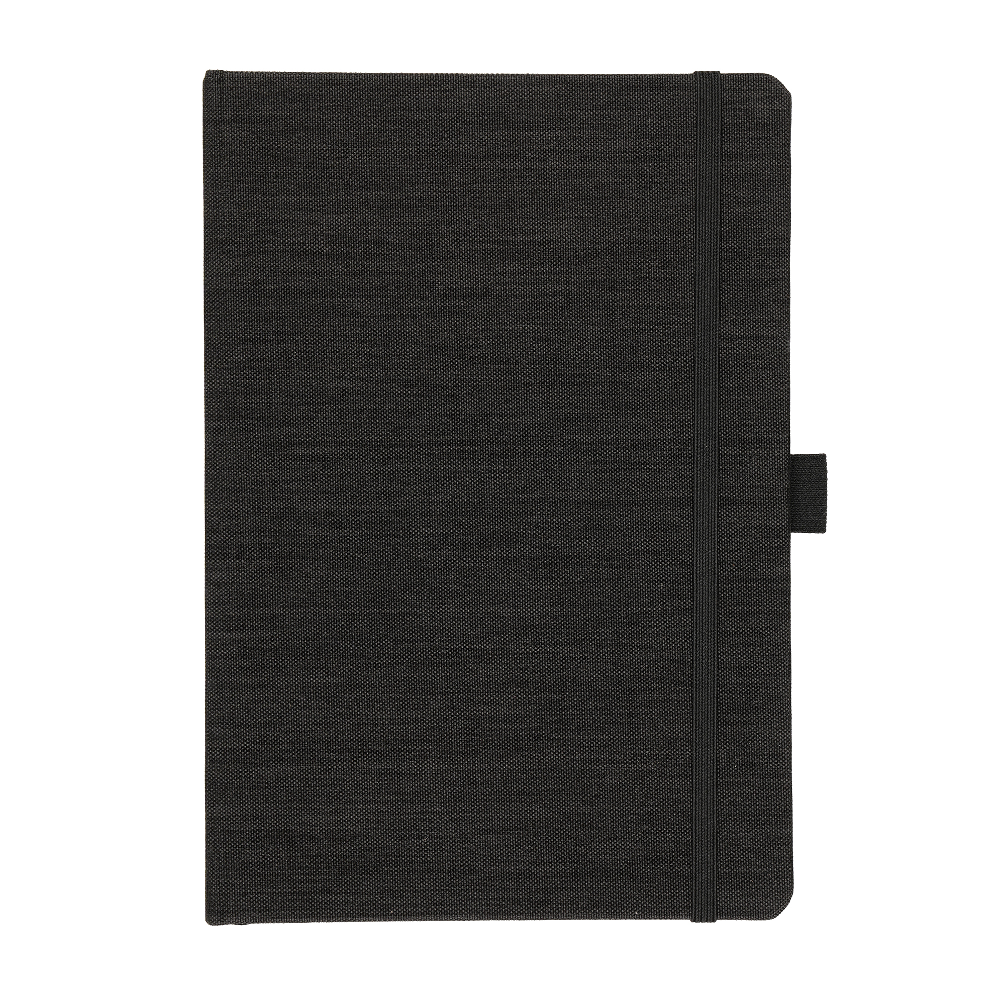 Picture of A5 Vero Recycled Notebook