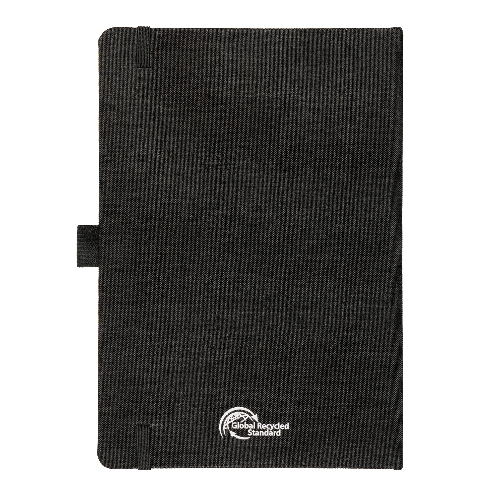 Picture of A5 Vero Recycled Notebook