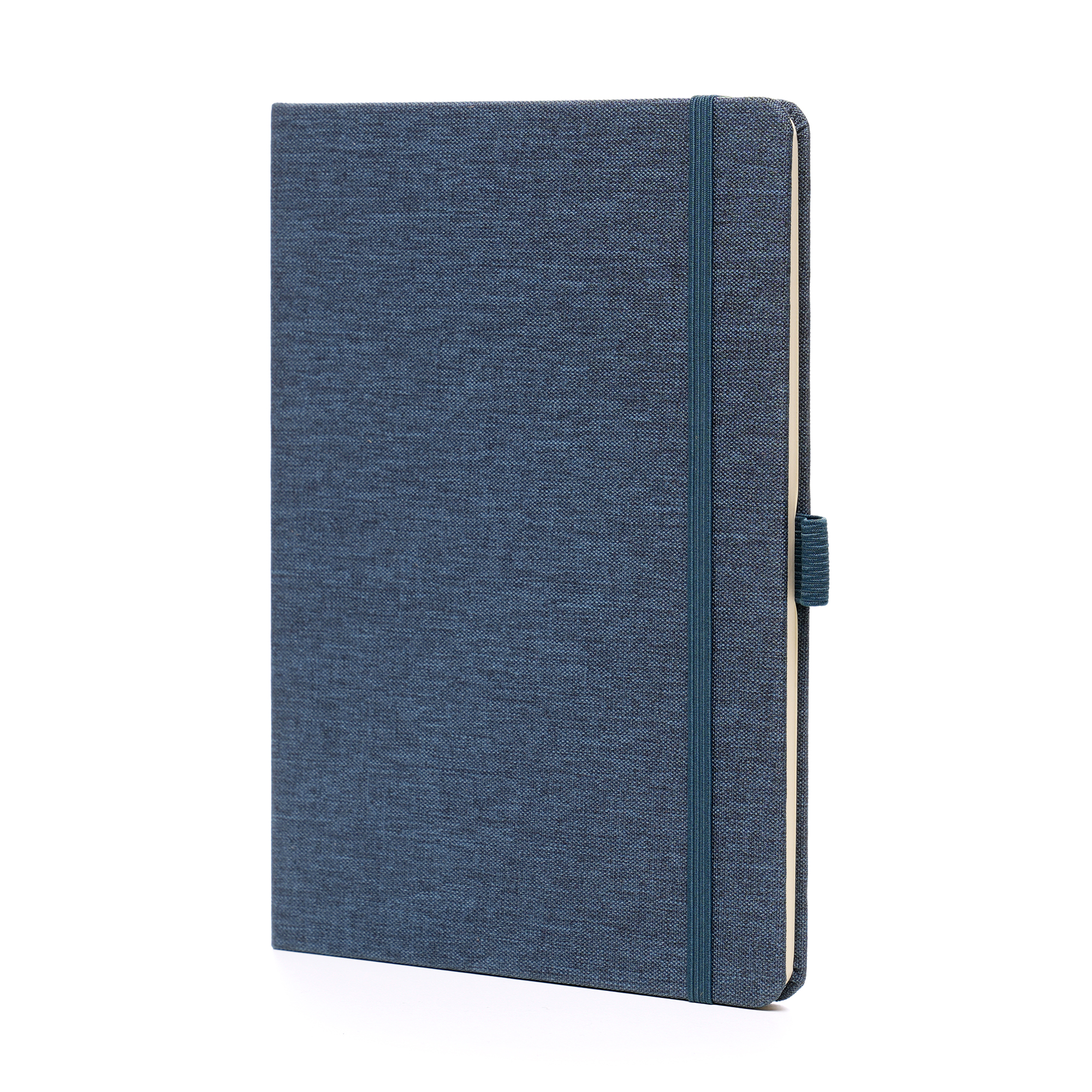 Picture of A5 Vero Recycled Notebook