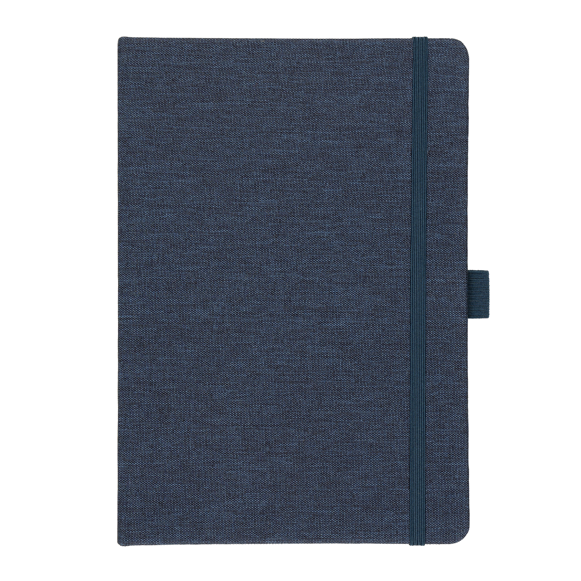 Picture of A5 Vero Recycled Notebook