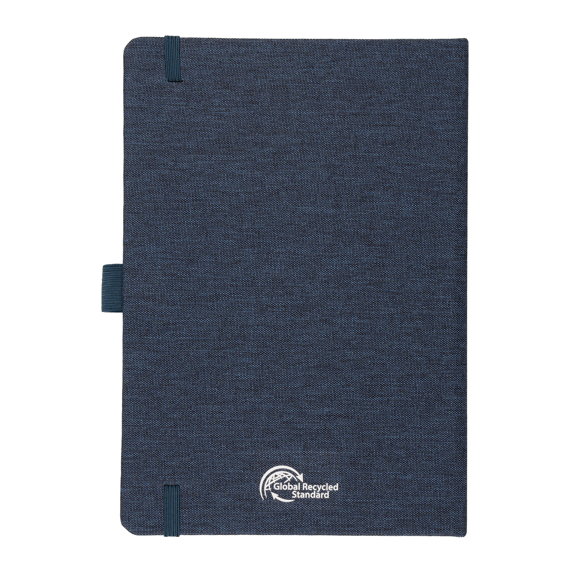 Picture of A5 Vero Recycled Notebook
